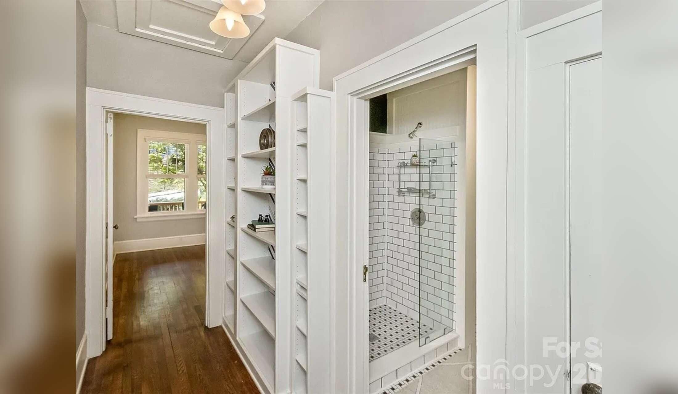 Few minutes from downtown Asheville! - Image 6