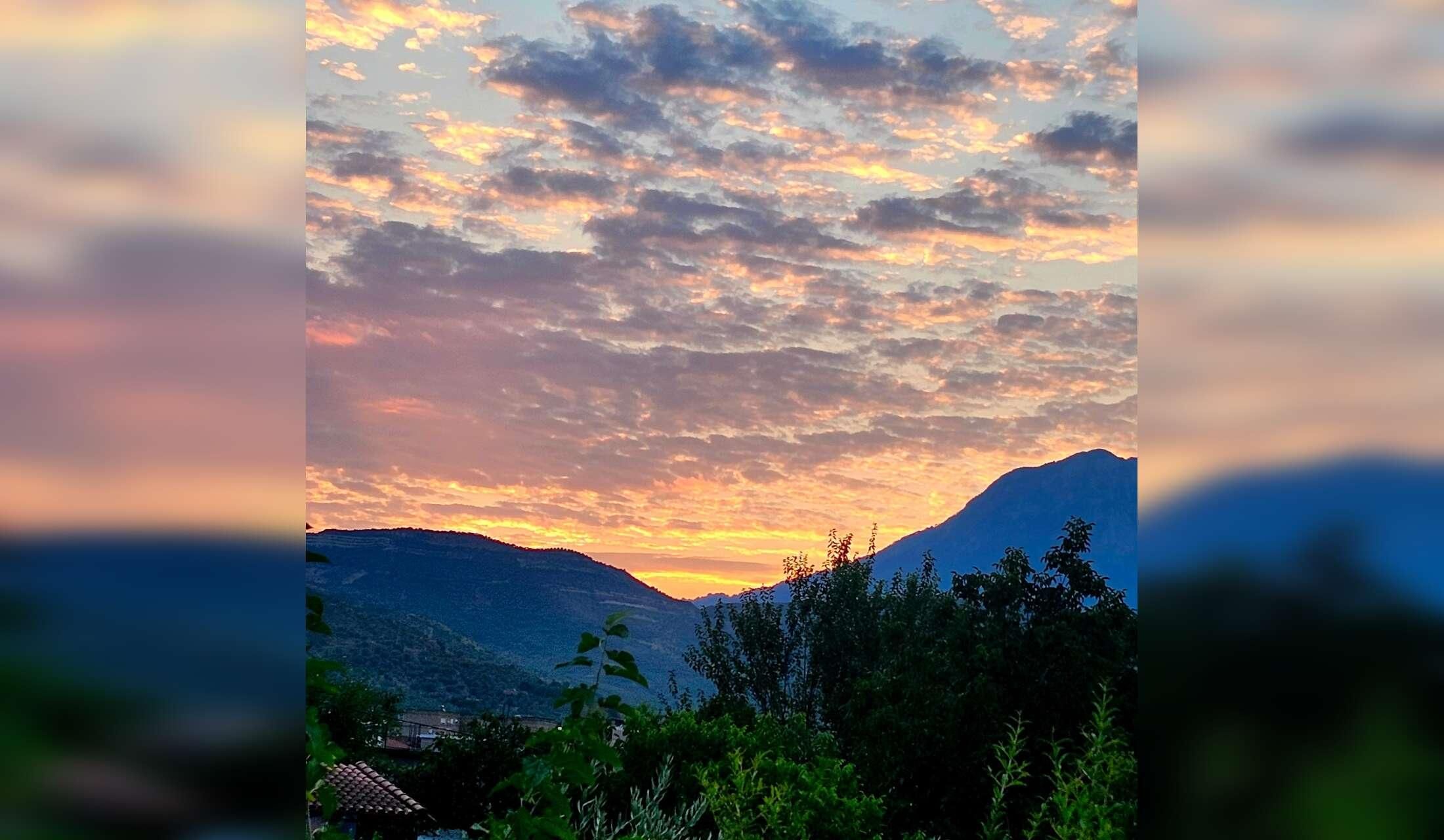 House and Pet Sit Albania - Image 7