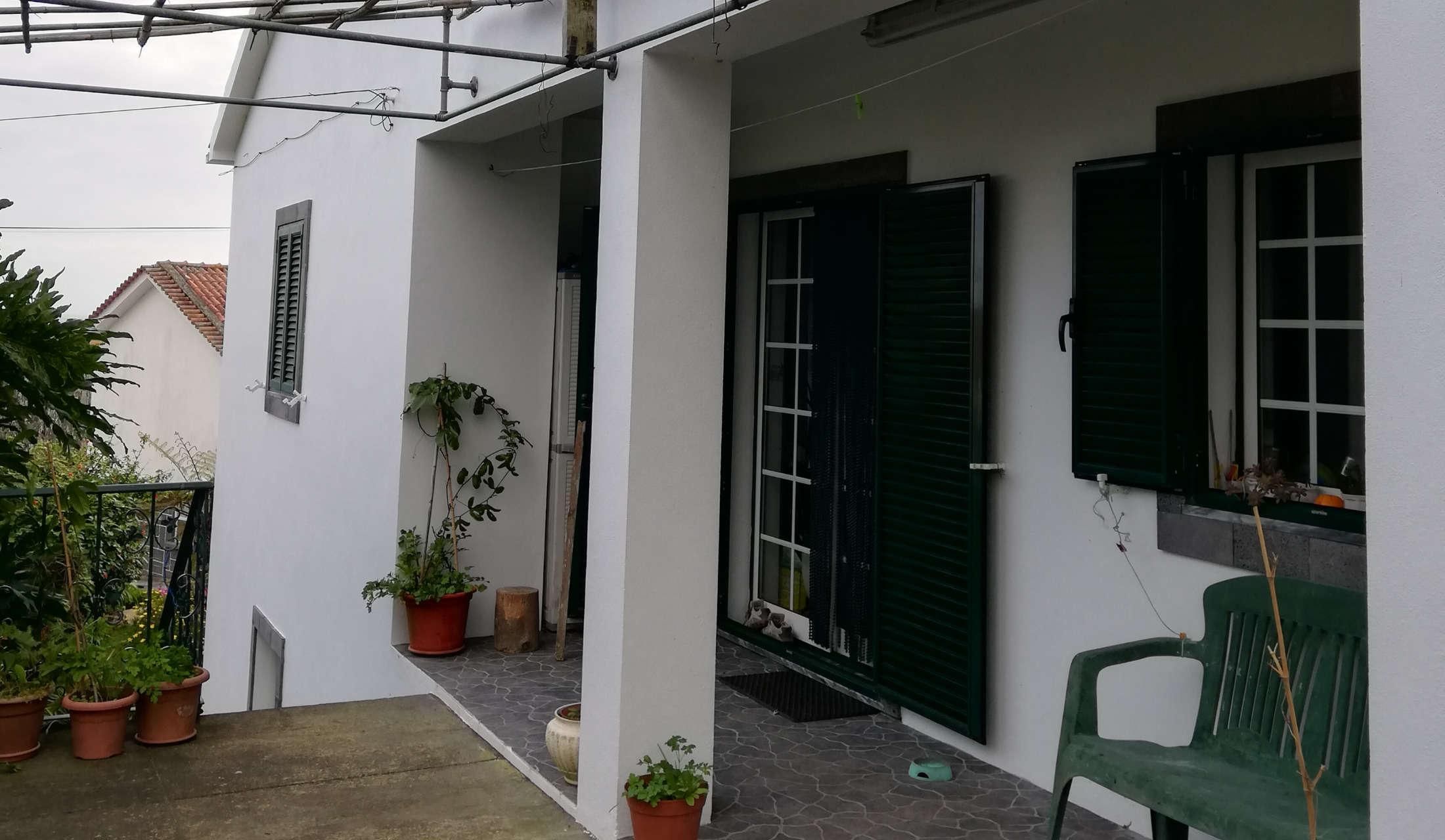 Beautiful Azores Islands / Pet Sit - Image 6