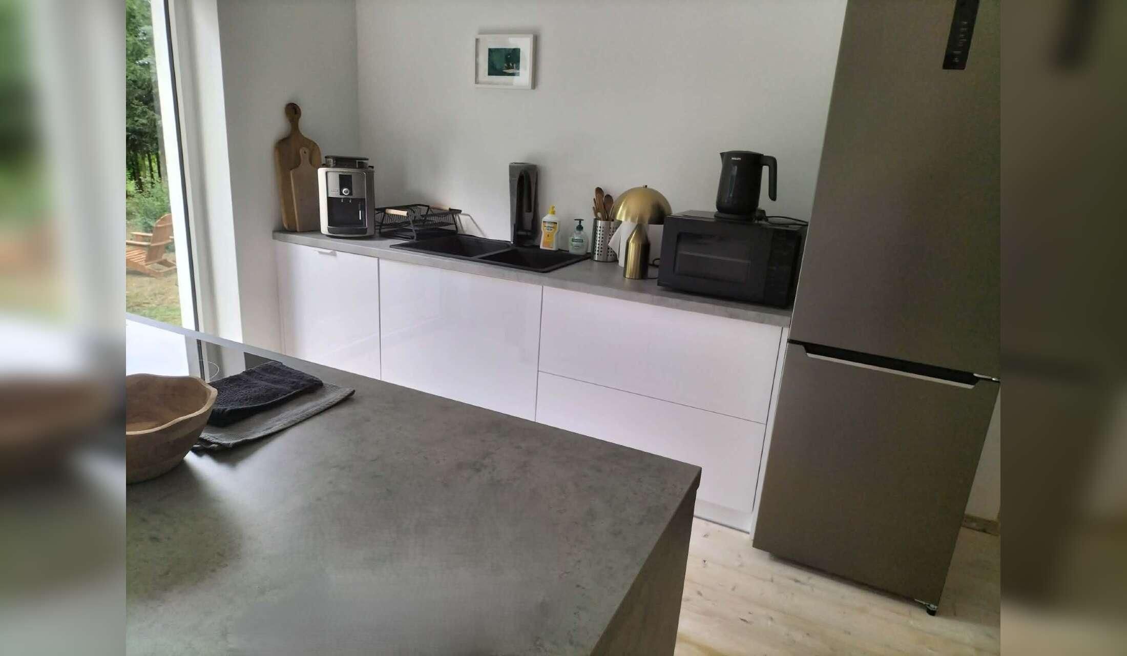 House sitter wanted for this charming house in Poland's Masurian district - Image 9