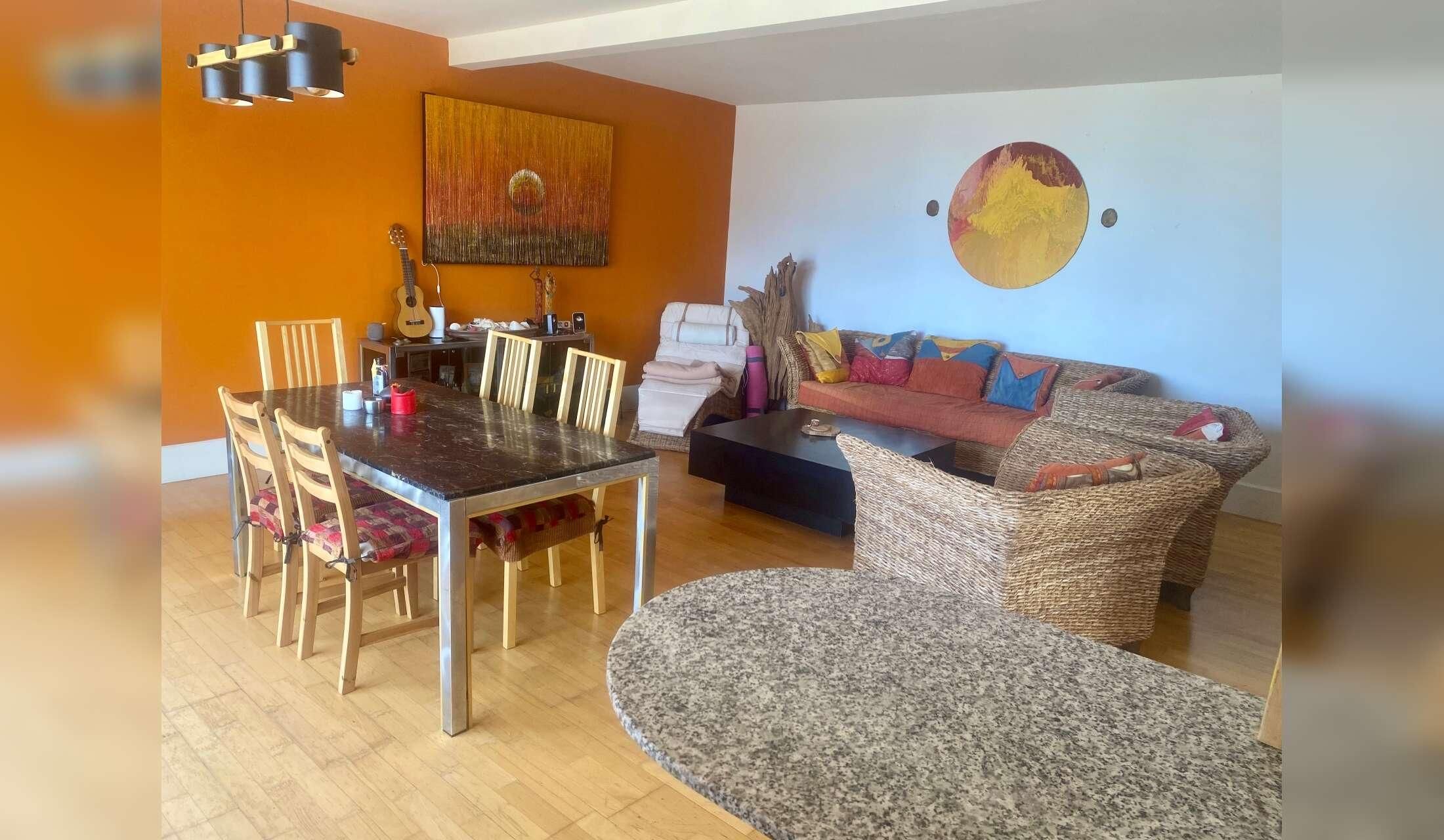 House- & Pet-Sitter Wanted on a Permaculture Finca in Vilaflor, Tenerife - Image 6