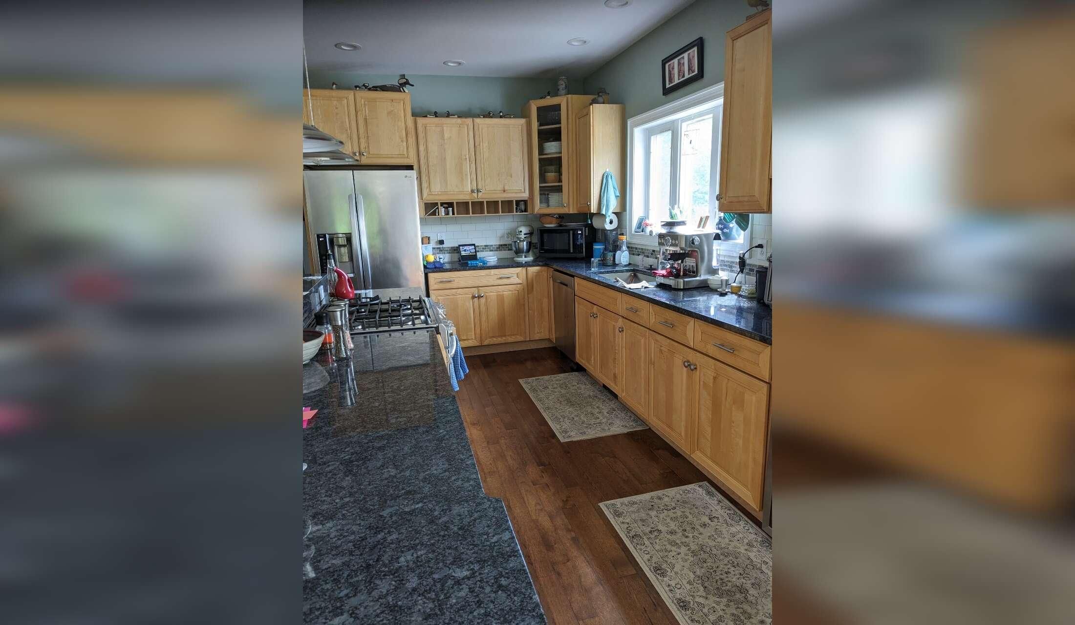 Lake Sunapee dog sitter needed! - Image 4