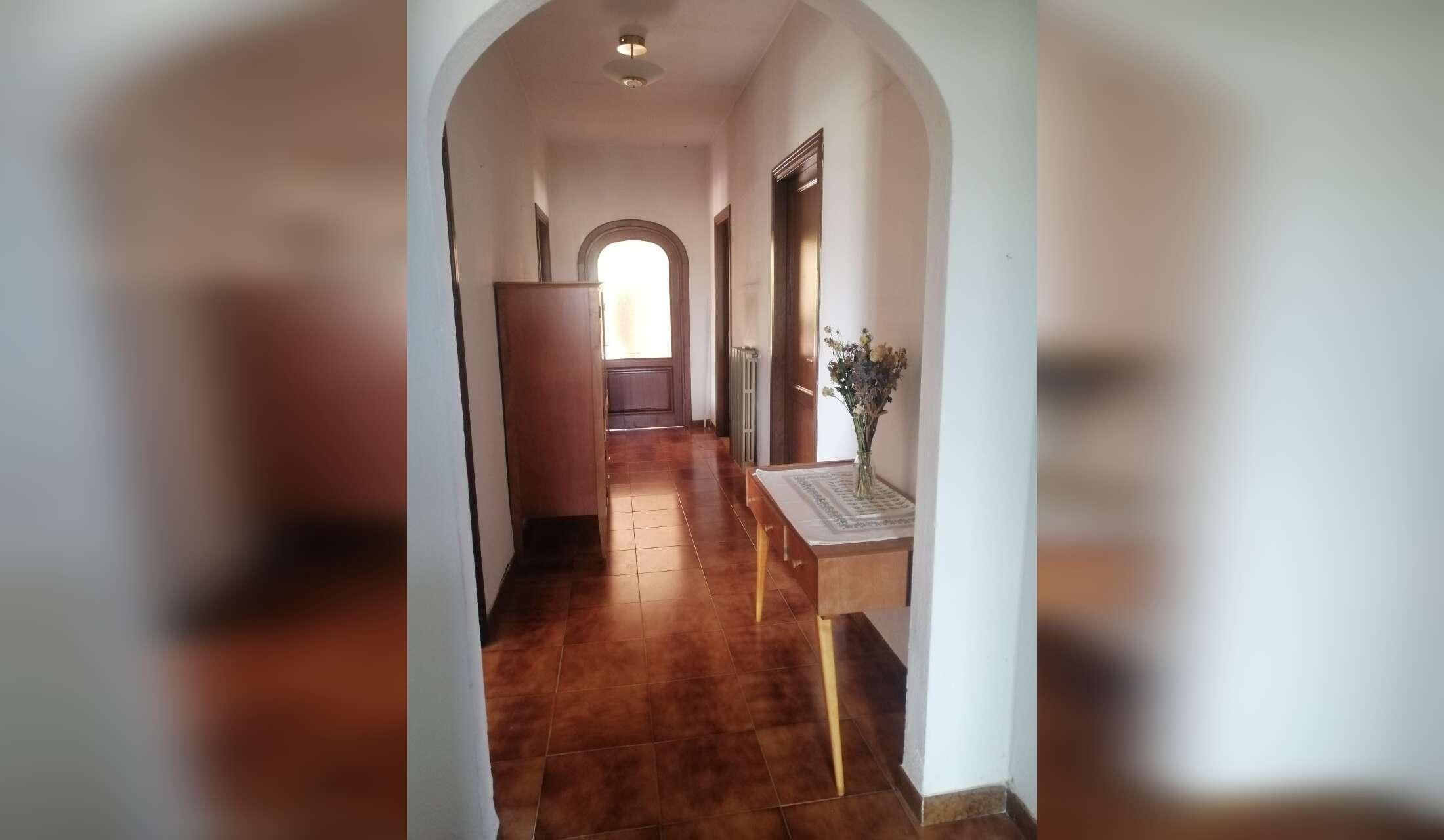A country Italian house in Luras Sardegna, beautiful views, small vinyard, fruit trees etc. It is very close to the town of Luras, 30 minutes to Olbia, Arzachena and the Costa Smeralda it A great place to be to explore the Island.. - Image 7