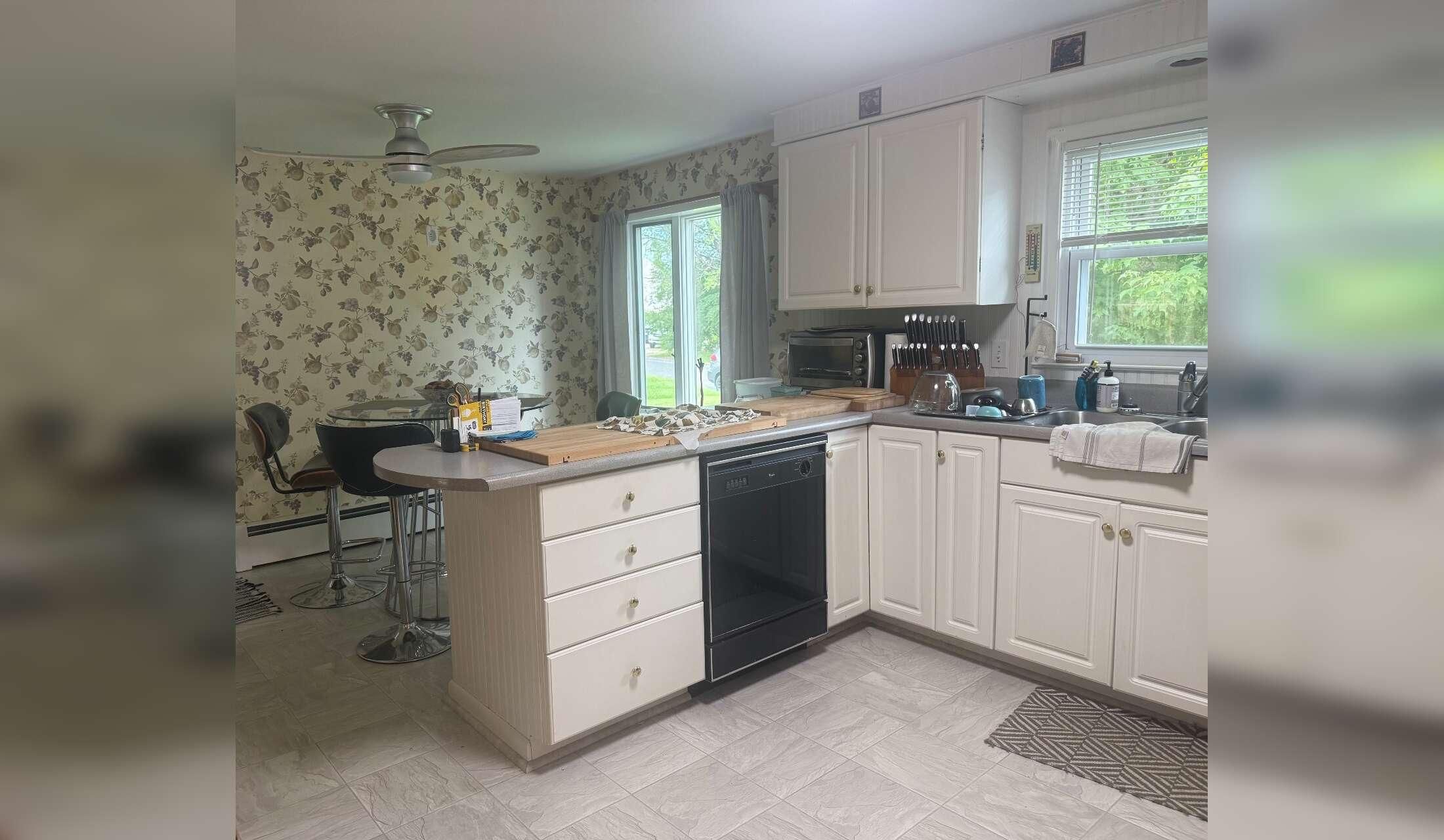 Make the Berkshires Home — Beautiful House Sit January–July - Image 5