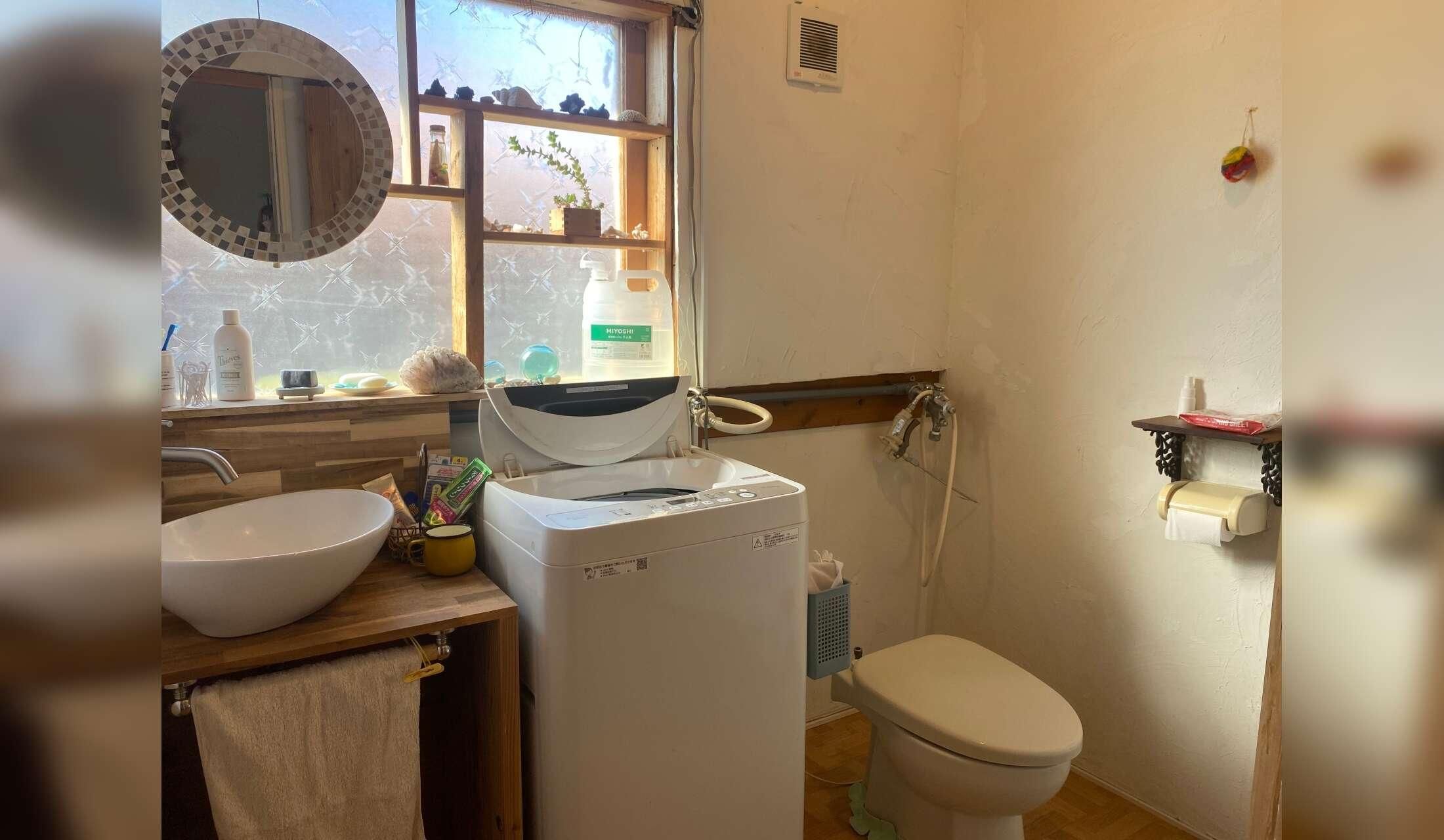 Cozy Hokkaido stay with friendly cats – onsen & beach 3 min walk - Image 2