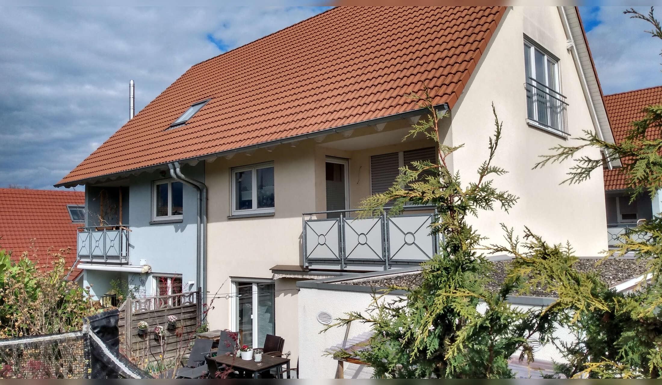 Housesitter wanted for 1 week in January '27 in Southern Germany - Image 7