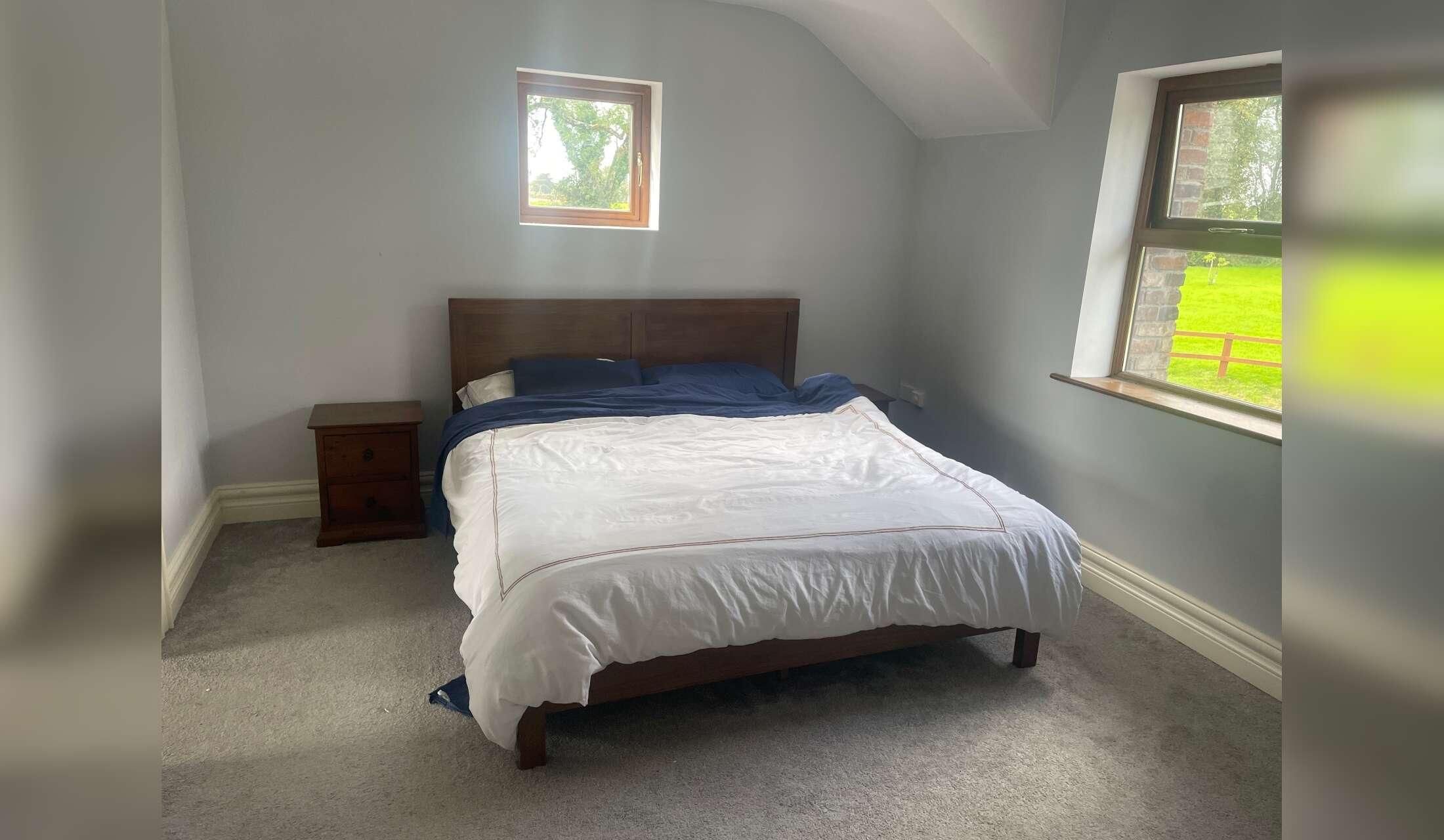 Large quite home in rural Tipperary - Image 6