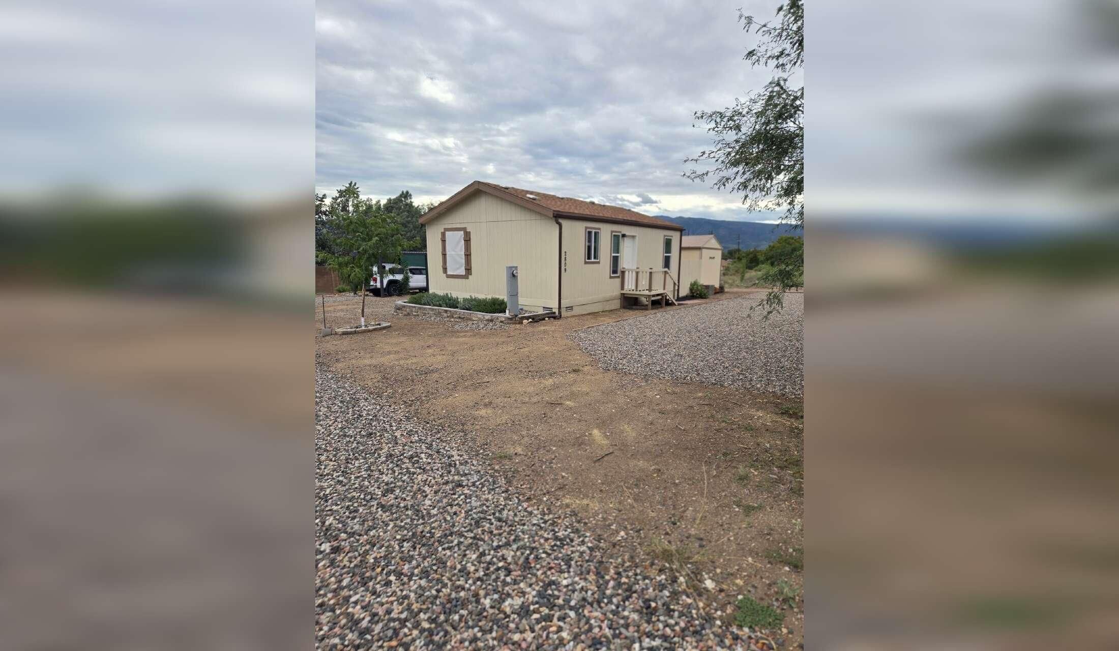 Camp Verde, AZ basecamp - Image 3