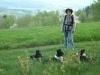 Small eco hobbyfarm in the meadows - Image 3
