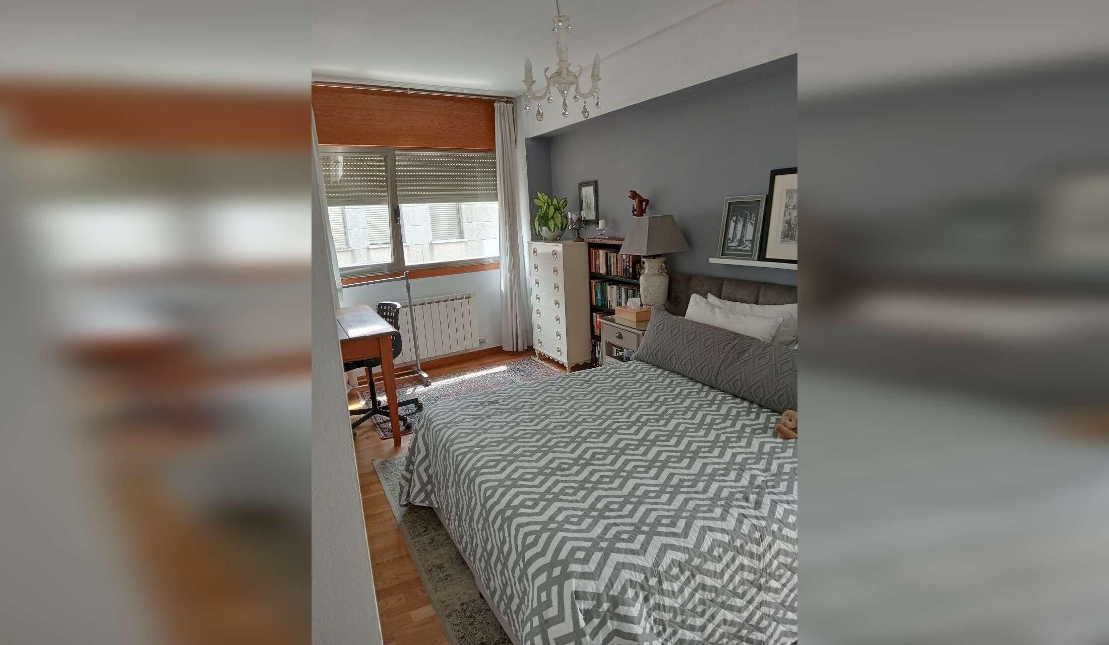 Catsitter required in seaside town of Aldan , Cangas, Spain - Image 3