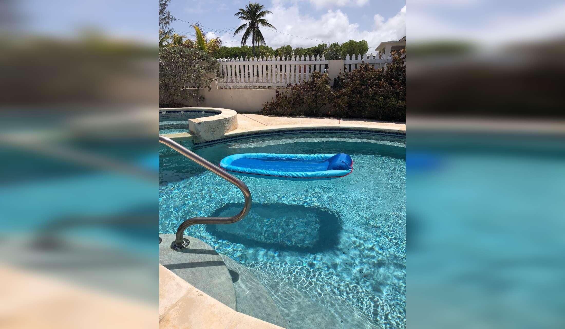 Barbados - Image 3
