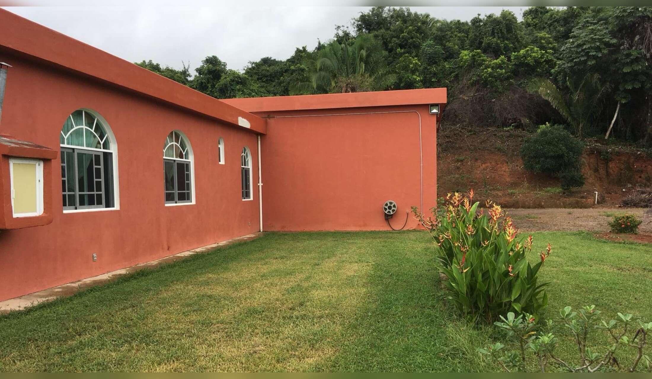 Finca Los Tilos on the Riviera Nayarit Mexico - Image 8