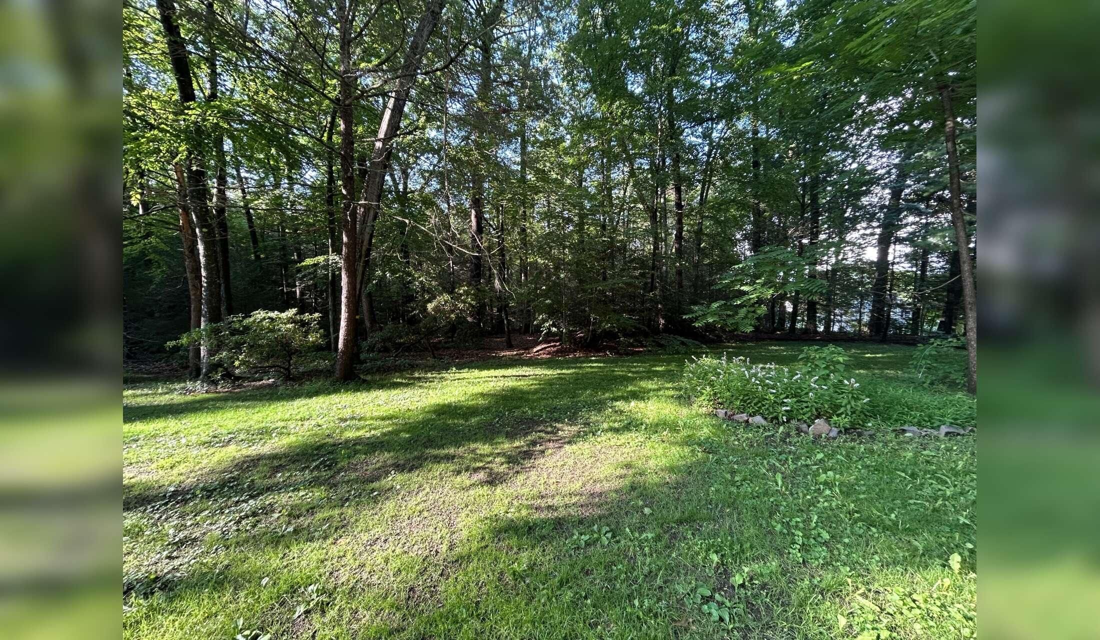 Home in Connecticut - Image 2