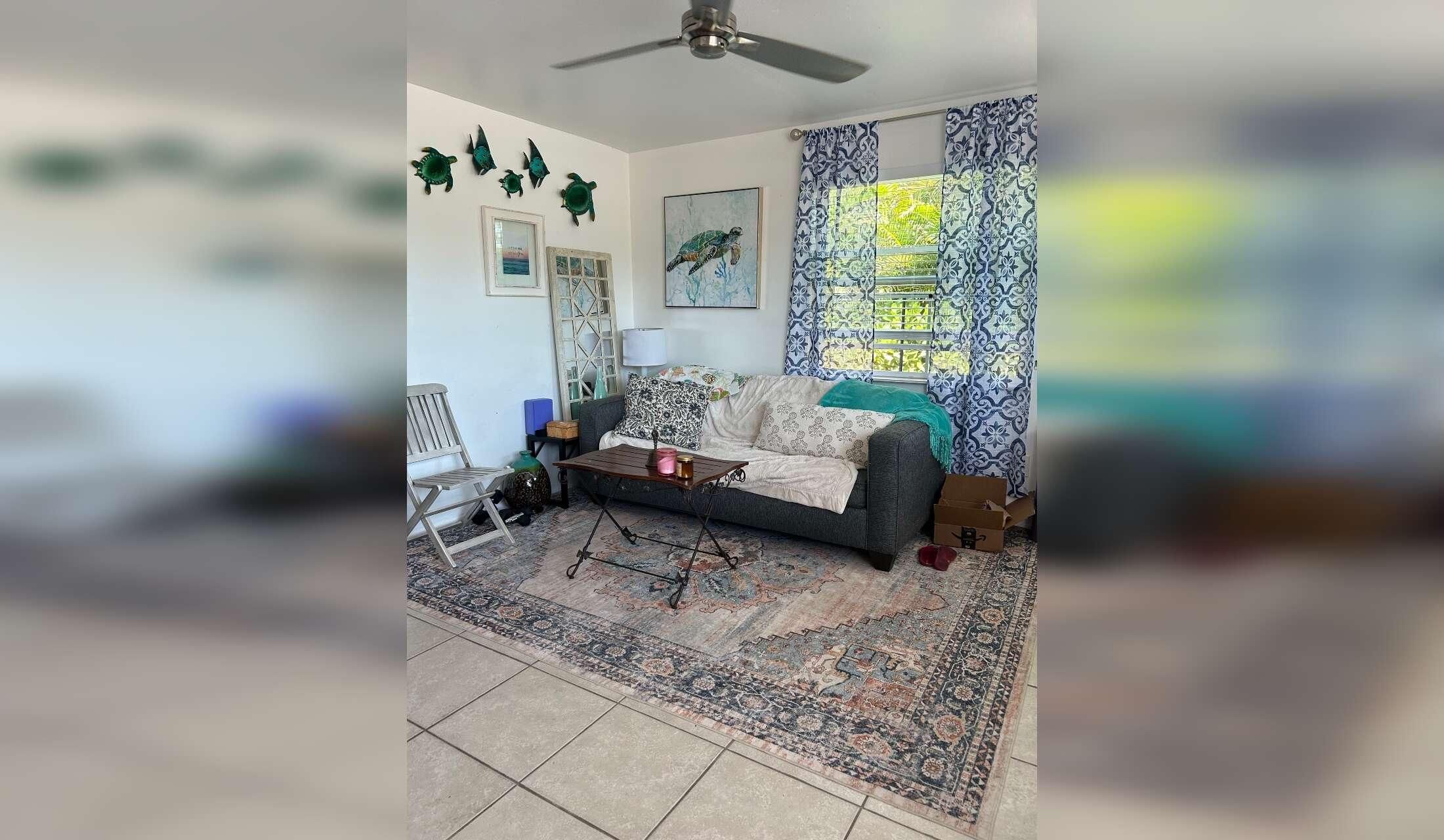 Bungalow in Bonita Springs Florida - Image 7
