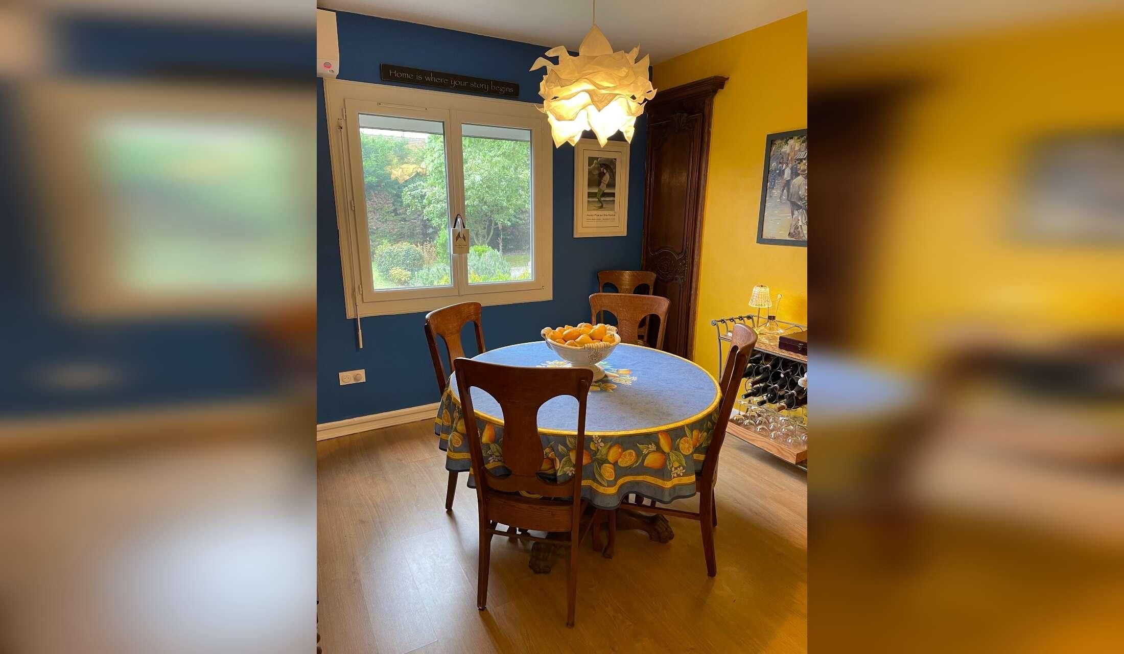 House Sitter Needed in South of France - Image 5
