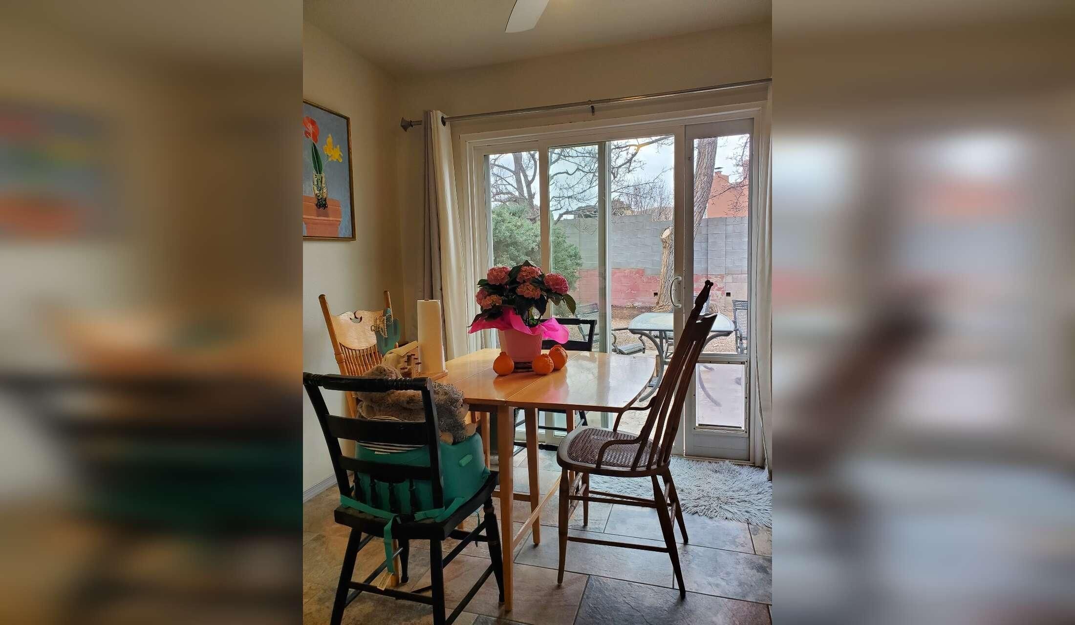 Sweetest dog in Santa Fe - Image 2