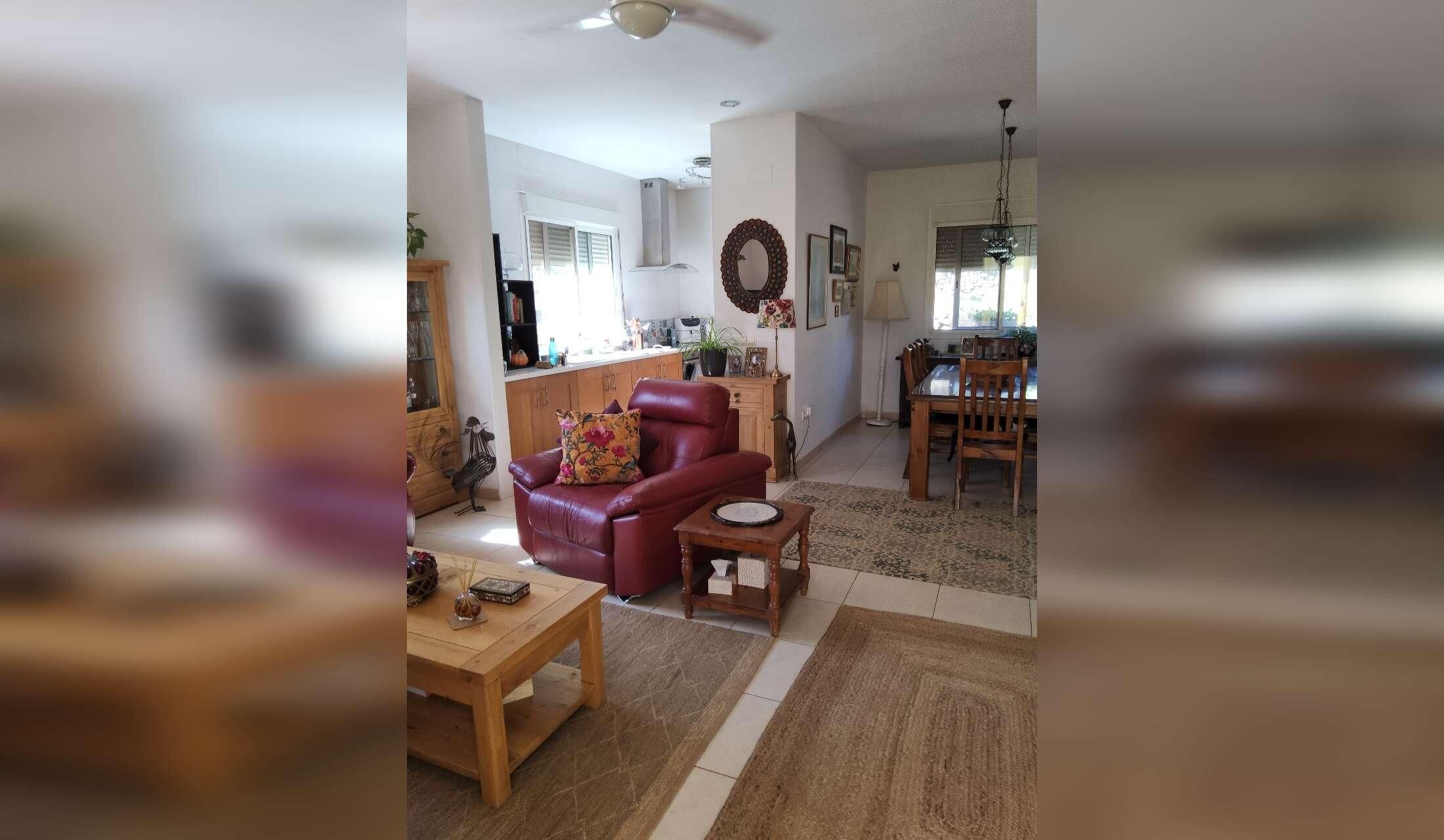 House and pet sitter wanted 28 October > 11th December 2026, Atzeneta del Maestrat, Castellón, Spain - Image 4