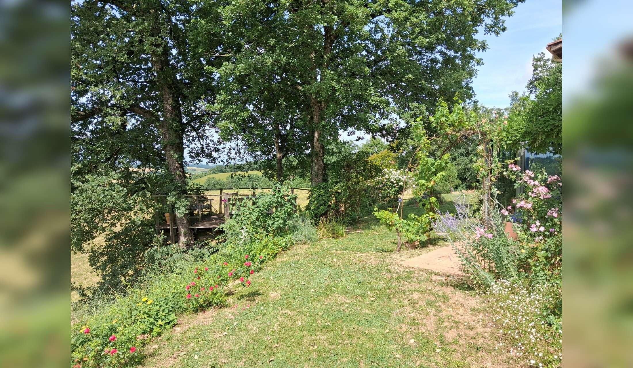 Looking for a dog loving housesitter from 16th September- 25th September.  Need to enjoy beautiful countryside, like walking energetic dog. Look after pot plants, and salt pool (not usually acproblem)