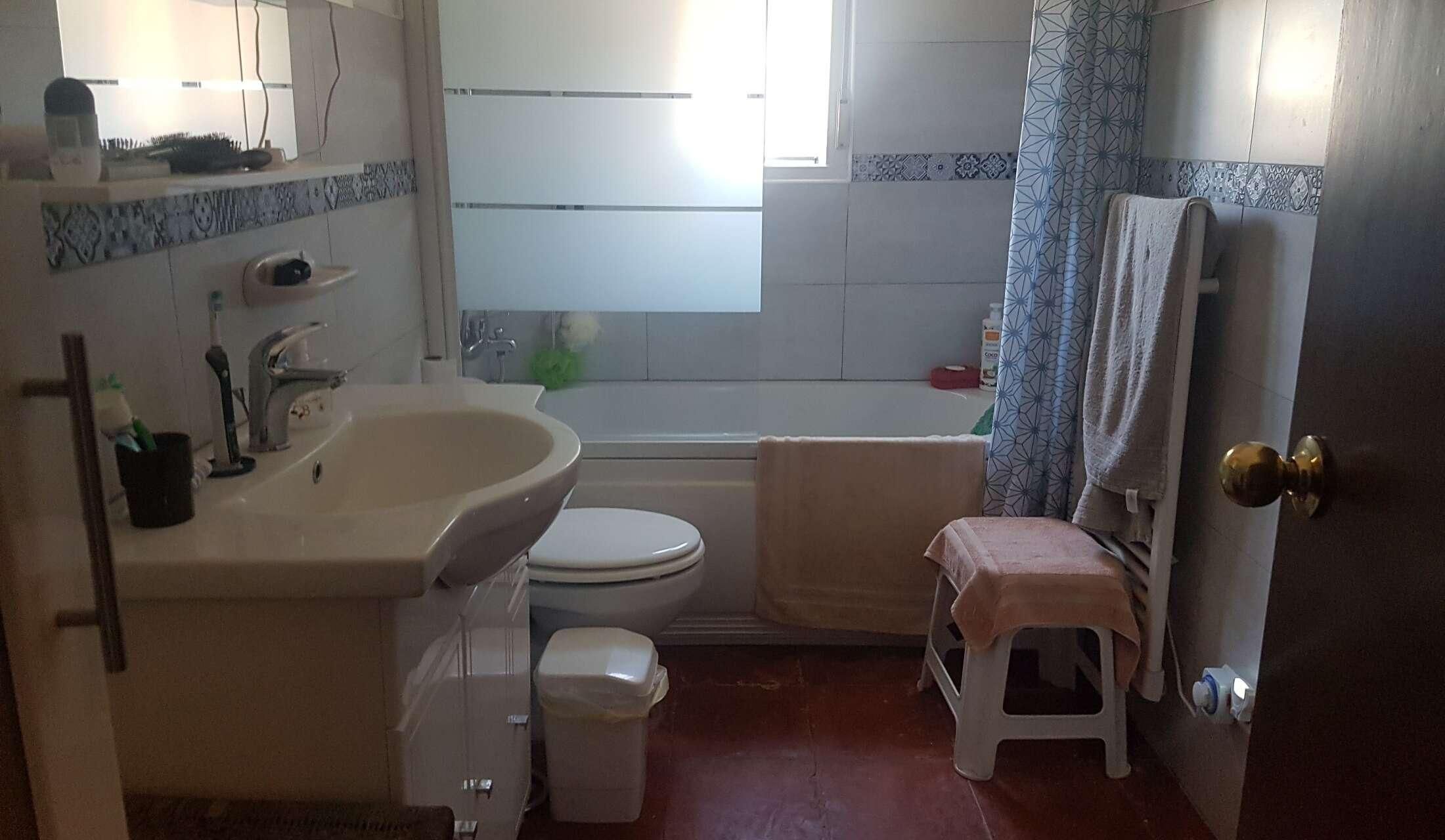 Spanish Villa in rual Spain - Image 5