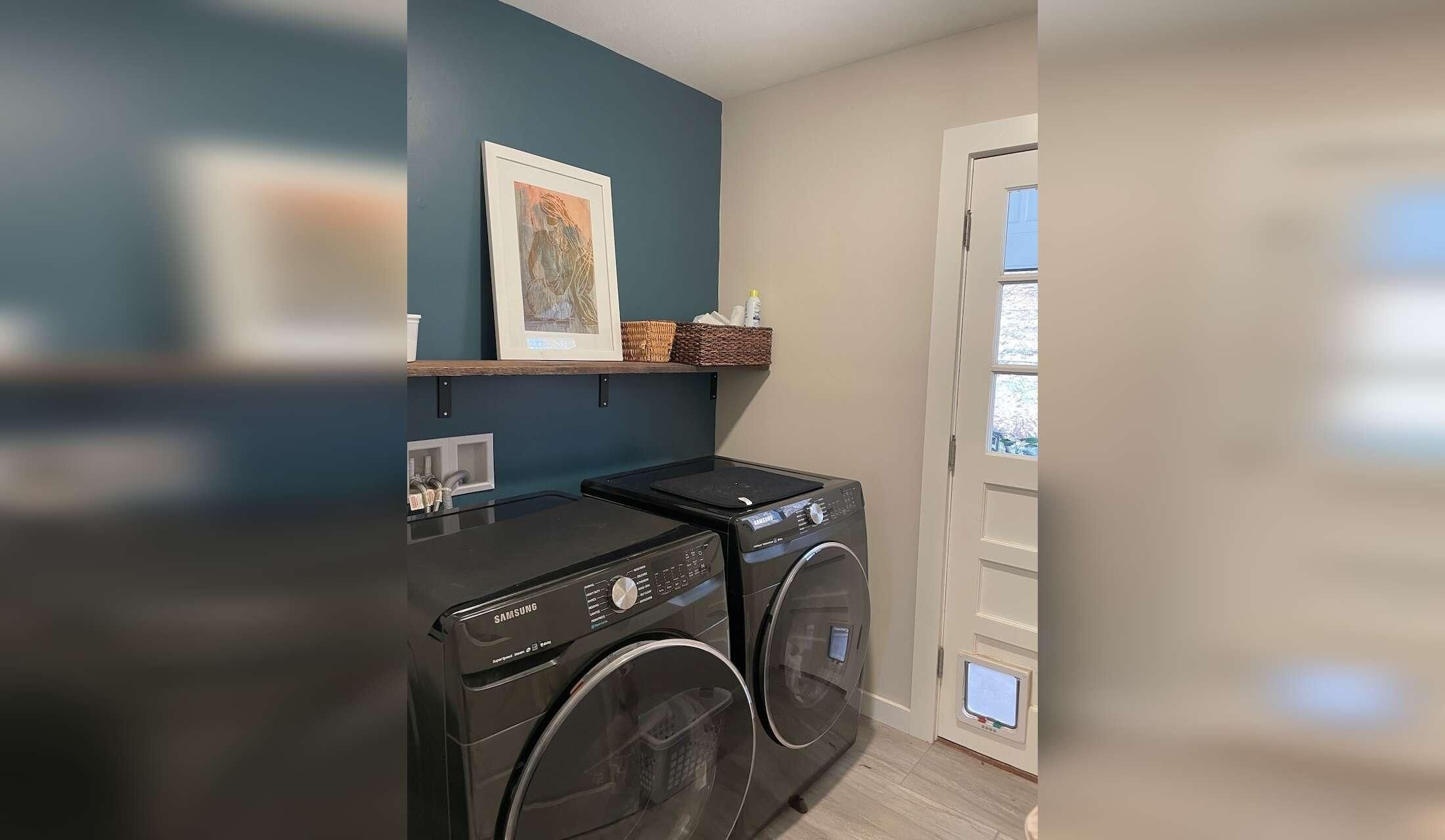 Peaceful home with easy pets in Chattanooga, TN - Image 8