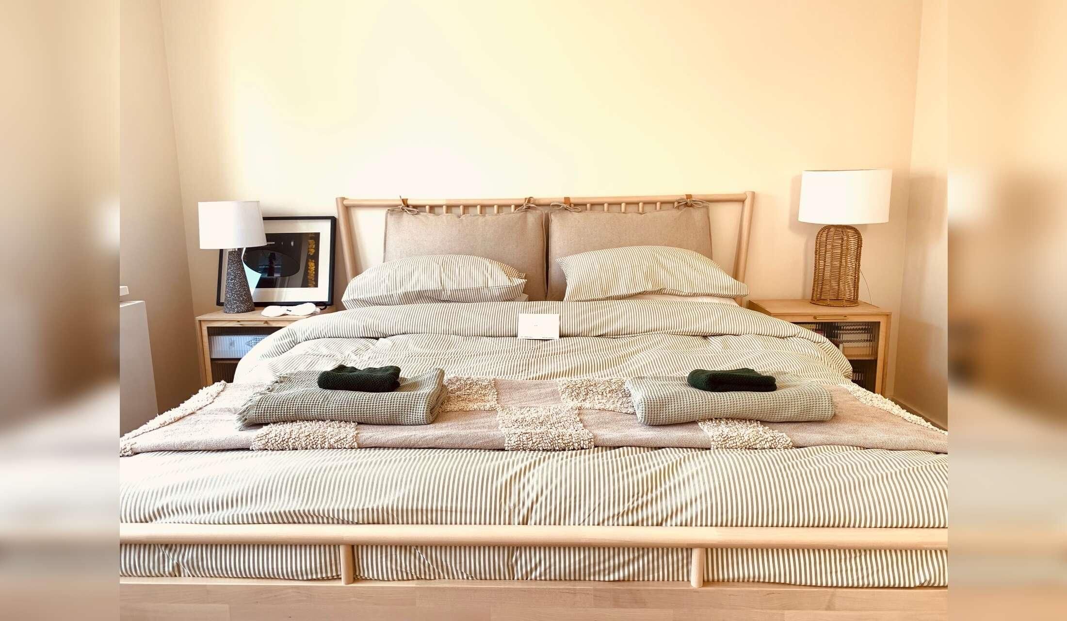 Pet & House sitter needed - Bussum - Image 5