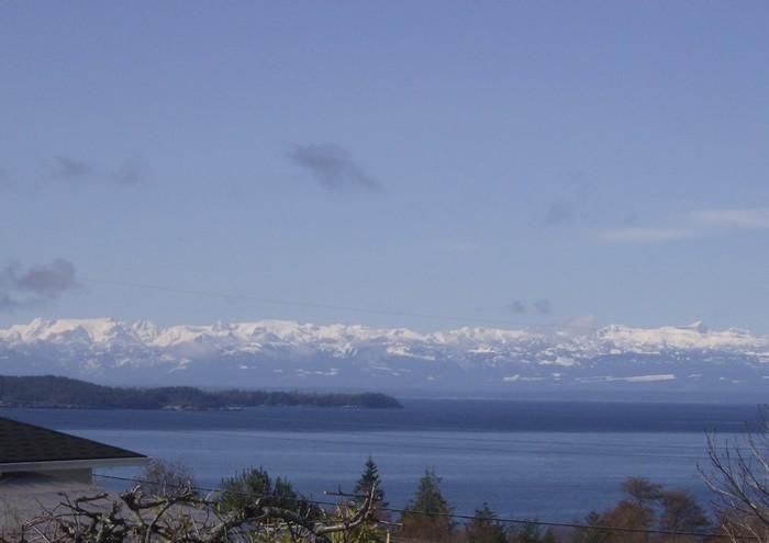 10 days in Septemberon the BC Coast - Image 6