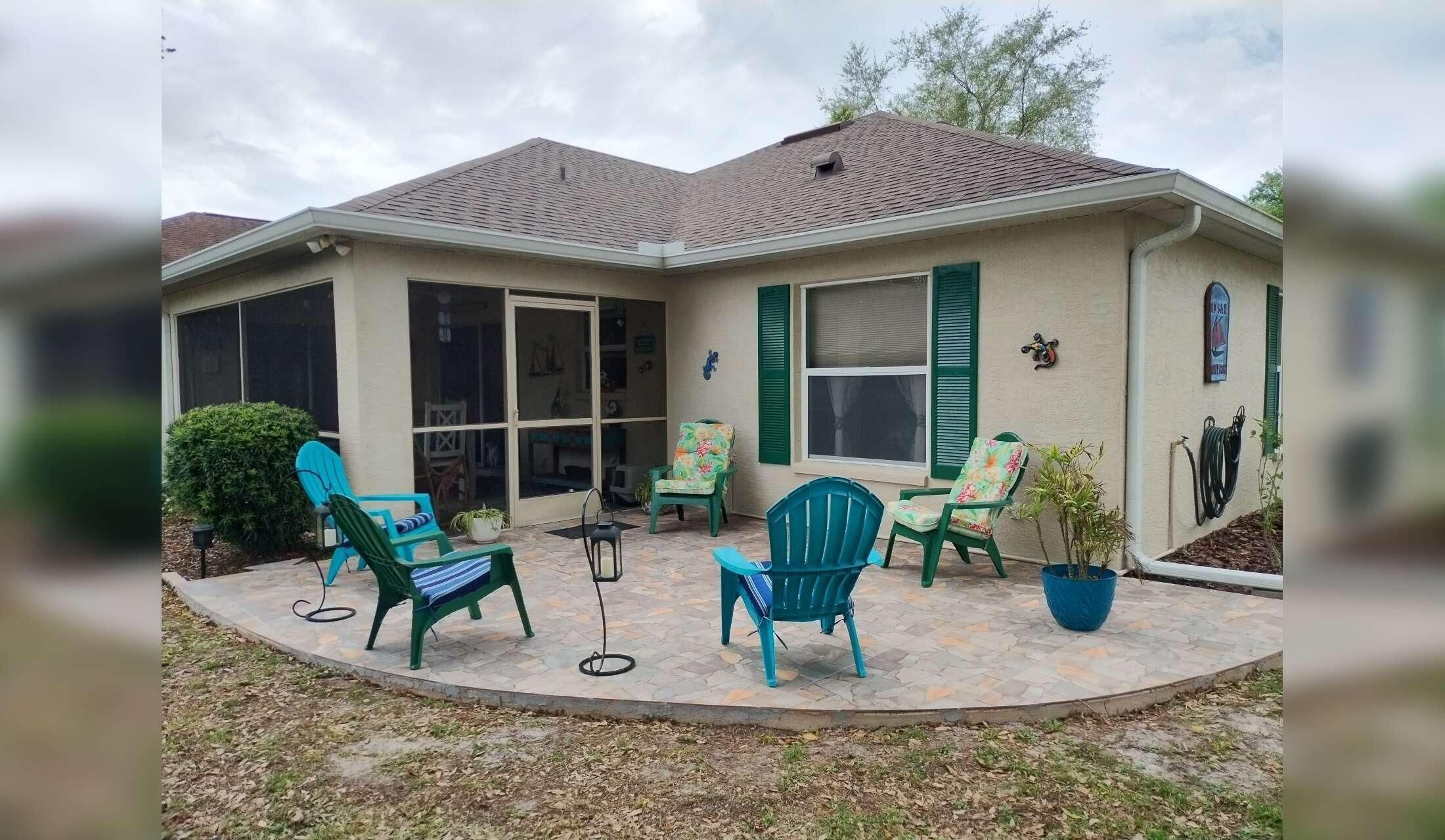 Home/Dog Sitter needed for Lakefront Home in Bradenton, FL - Image 8