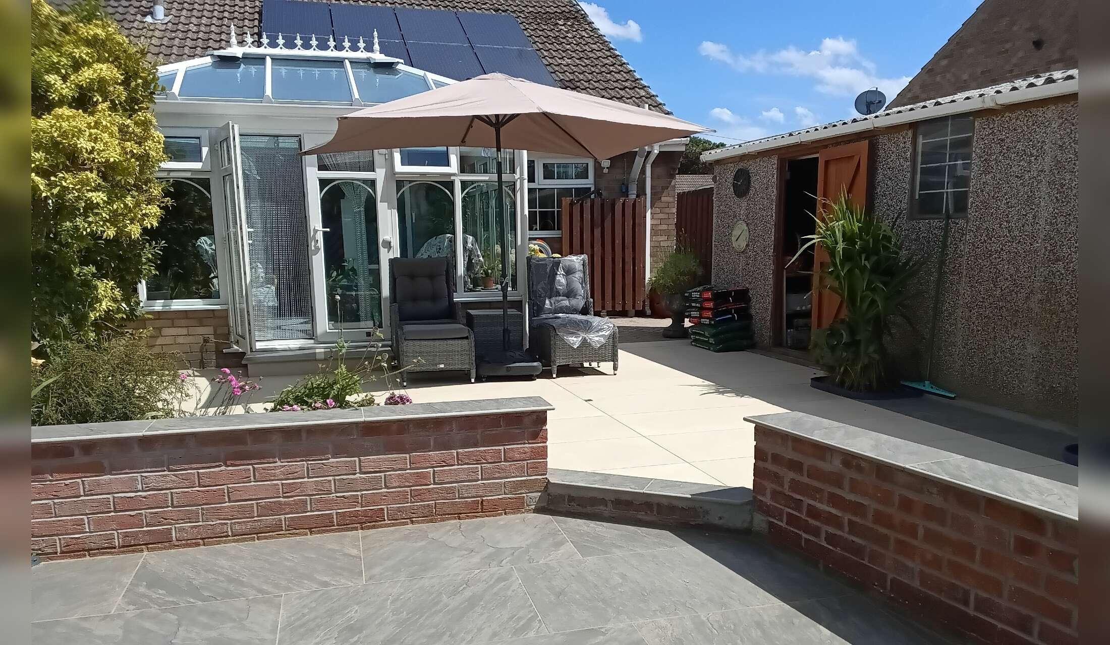 14/15 nights in beautiful North Lincolnshire 16th/17th April to 1st May 2027 - Image 3