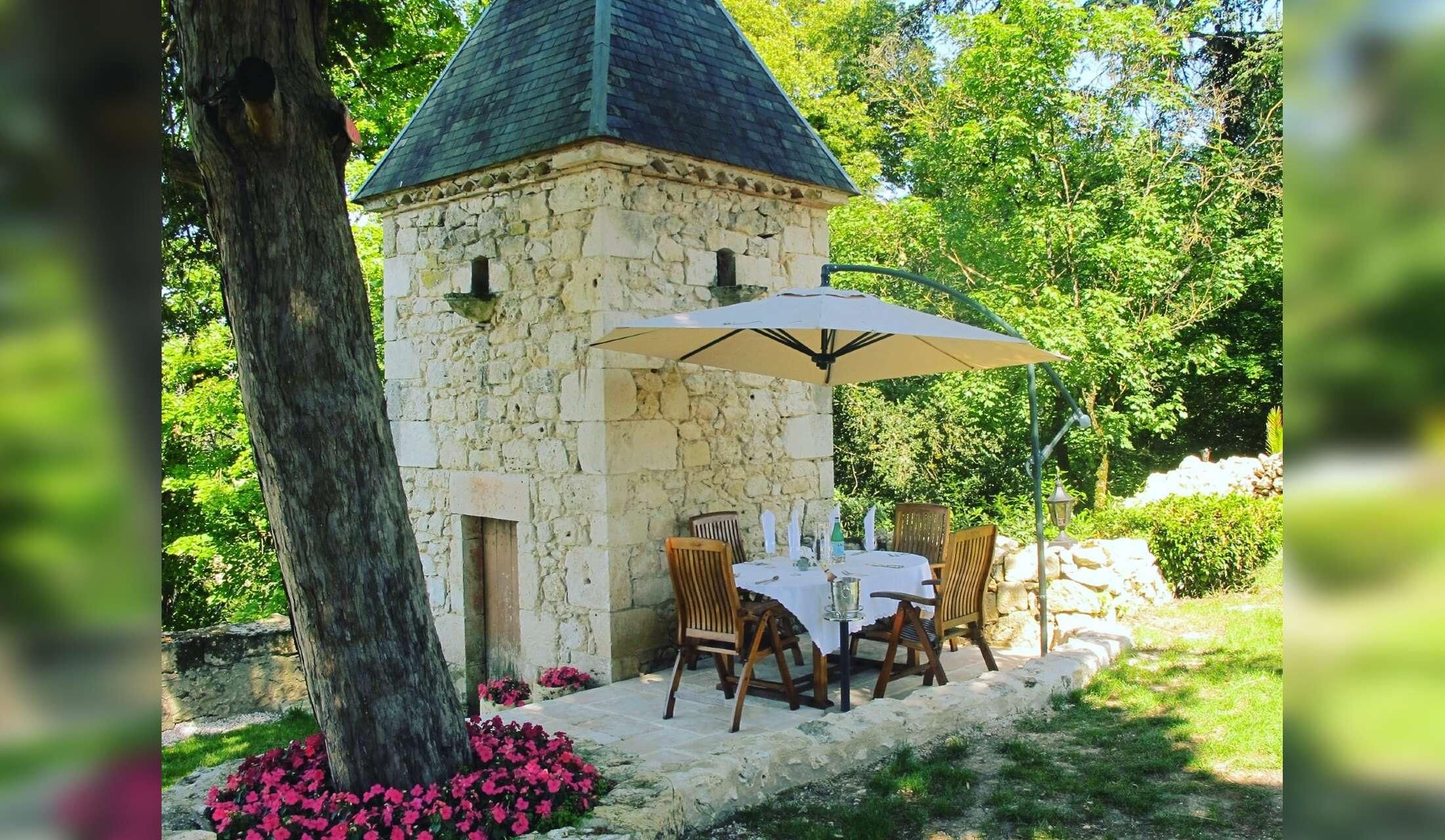Rural French Property, Long House Sit, Car Essential, Suit Couples only - Image 5