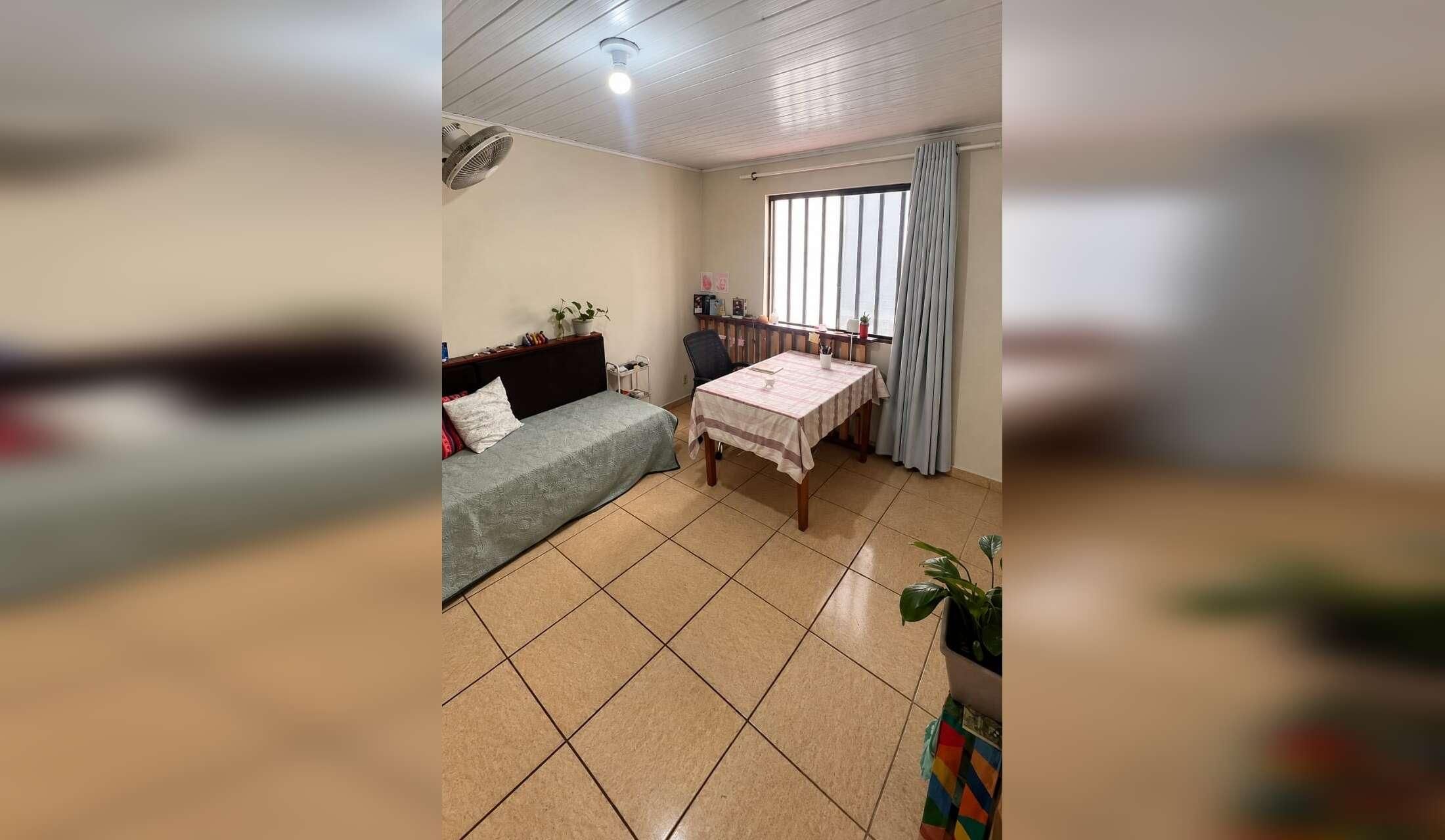 A 3 cuadras de playa Paradisiaca de Cabo Frío, departamento 2 habitaciones - Image 9
