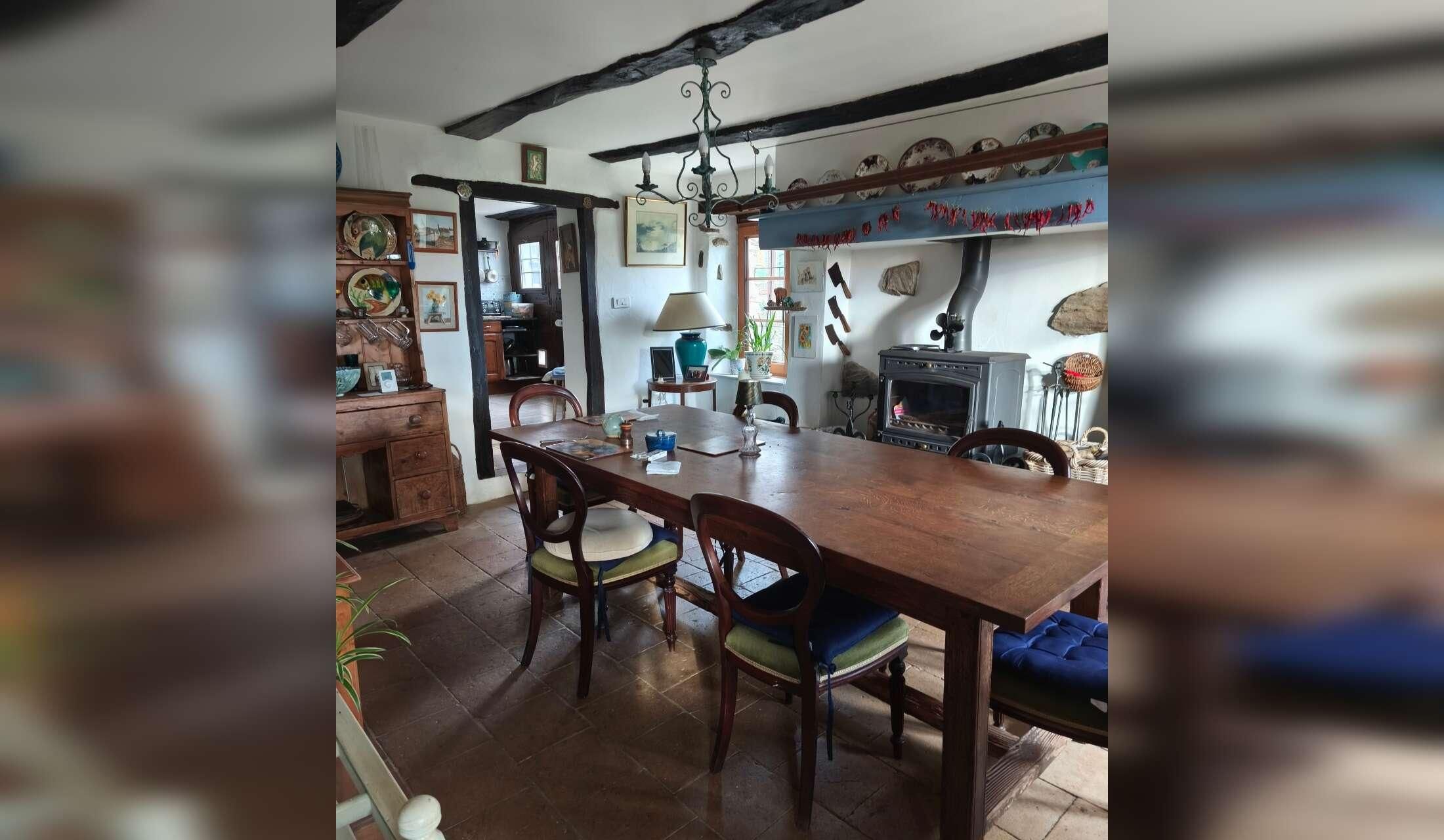 South West France expirienced animal and garden lovers - Image 2