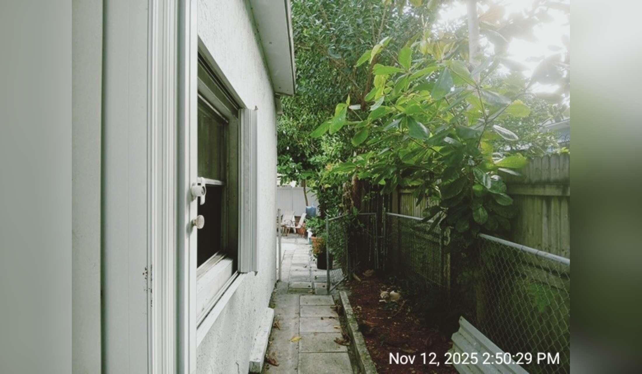 Miami October getaway!! - Image 3