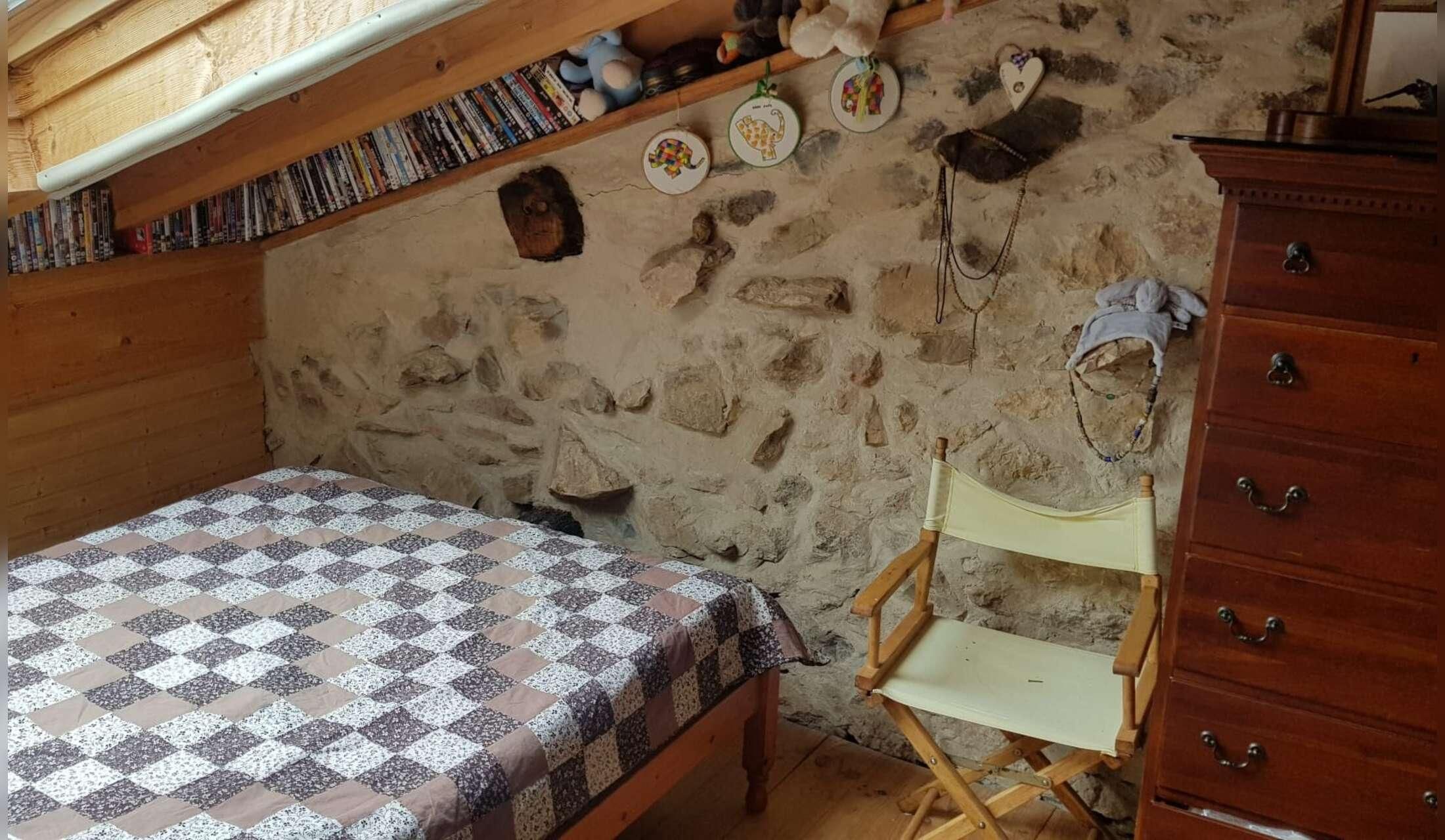 Keep our cat company in the stunning Picos de Europa mountains - Image 9