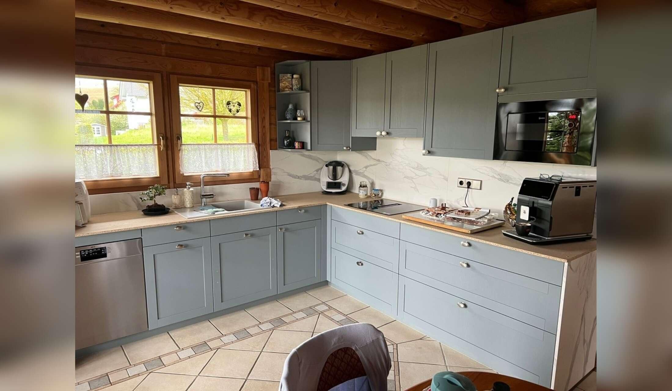 Experienced Pet & House Sitter Wanted - Germany - Image 6