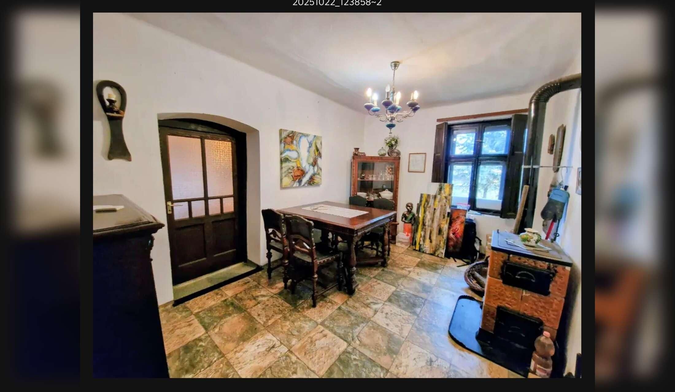 Someone/family for a property in a Remote area - Image 6