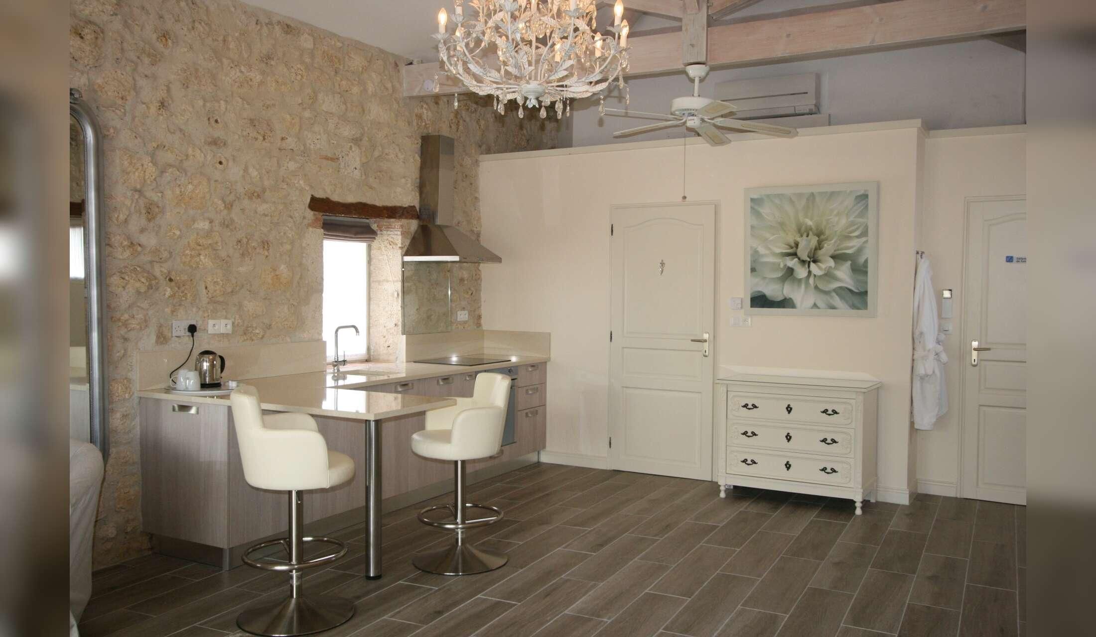 Rural French Property, Long House Sit, Car Essential, Suit Couples only - Image 3