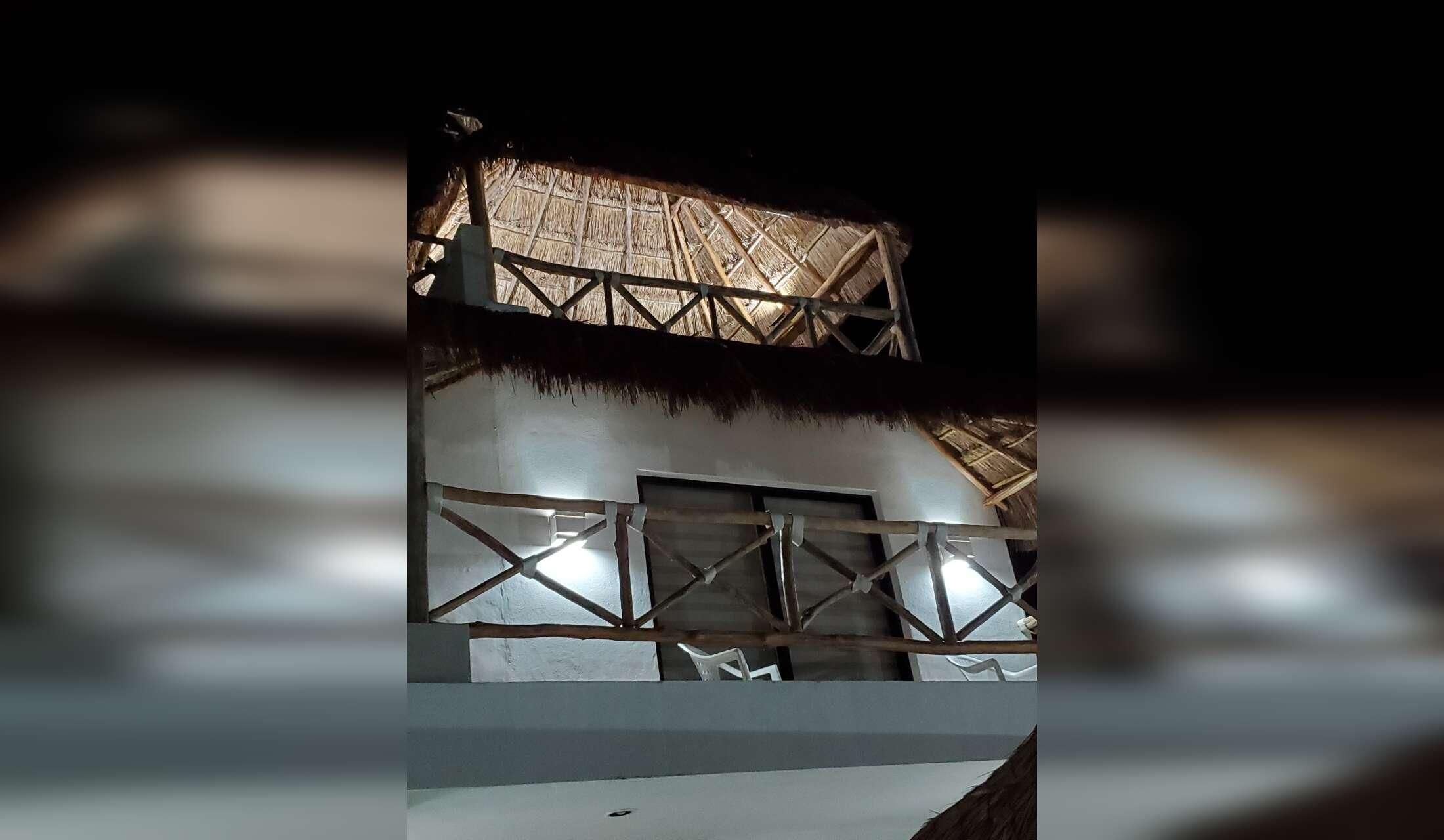 PALAPA HOUSE - Image 7