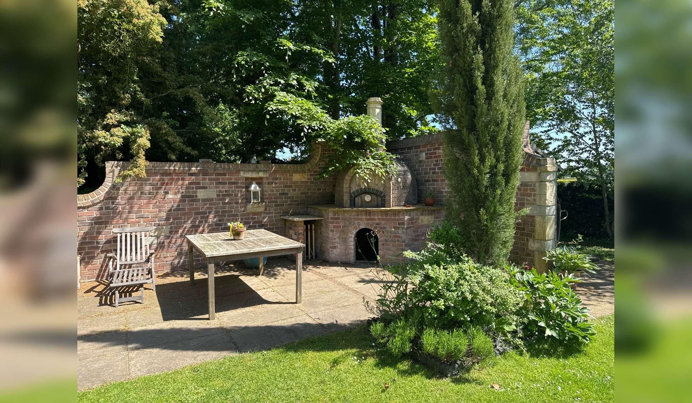 Beautiful house in rural Worcestershire - Image 2