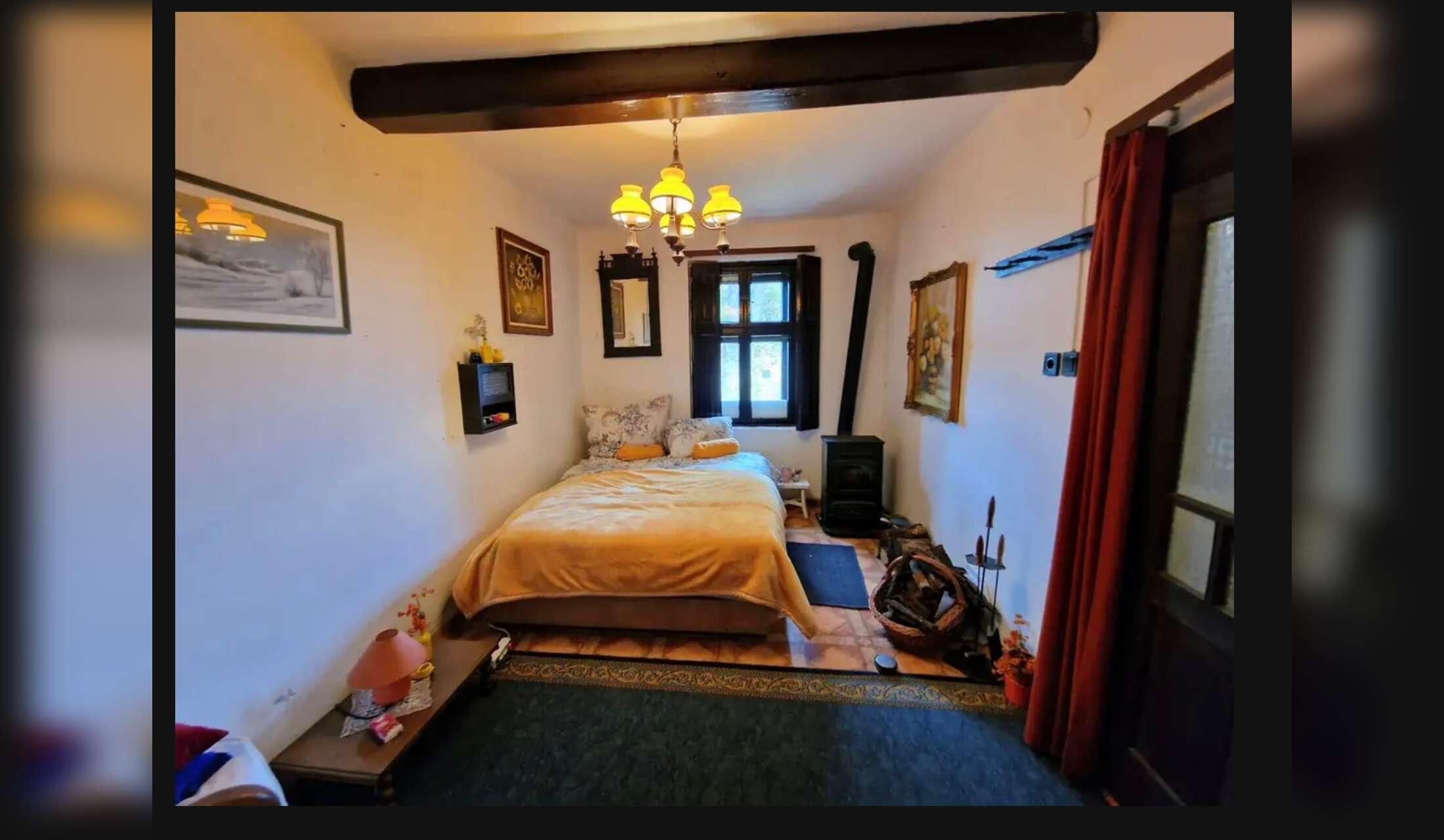 Someone/family for a property in a Remote area - Image 5