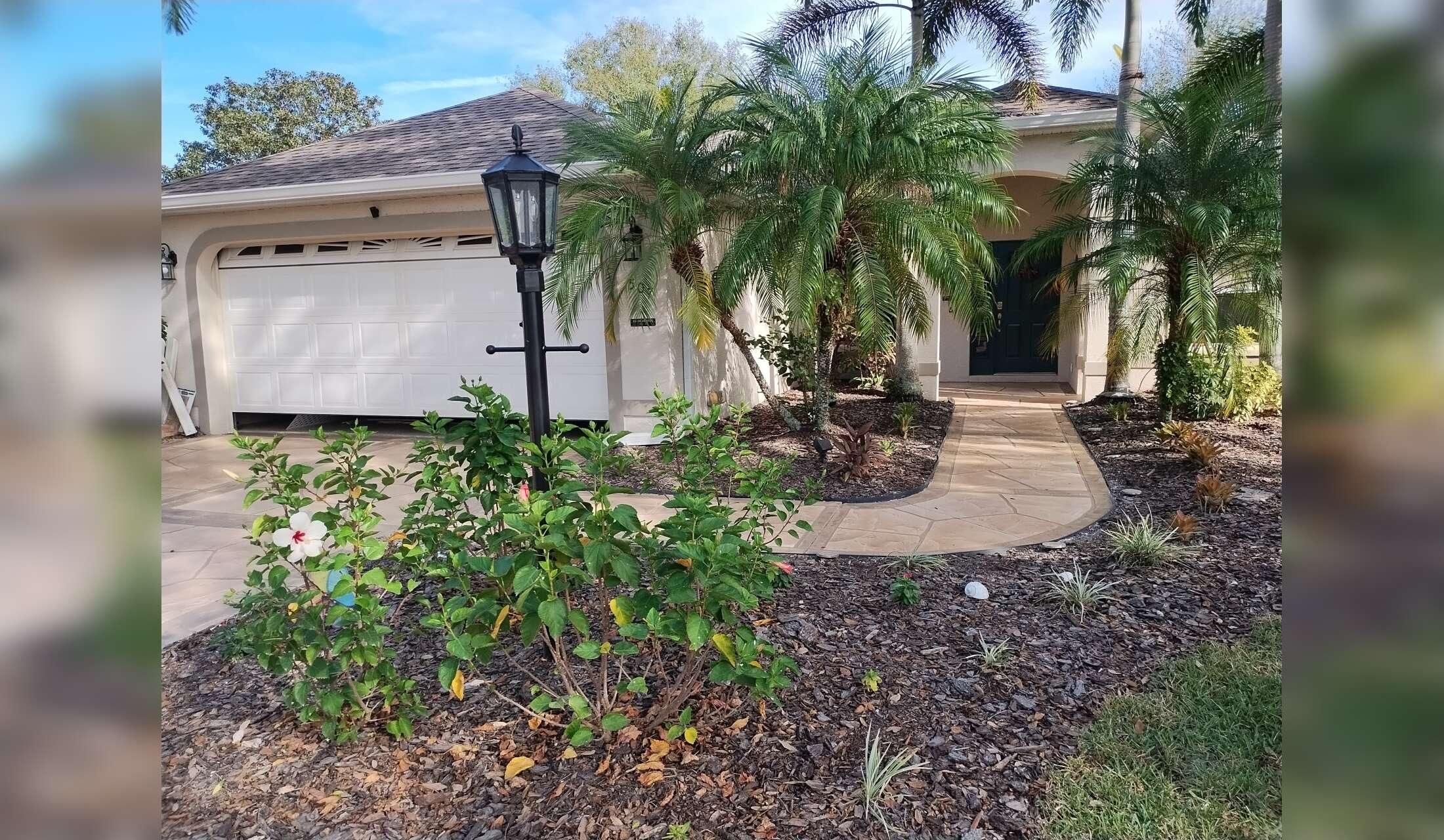 Home/Dog Sitter needed for Lakefront Home in Bradenton, FL - Image 2
