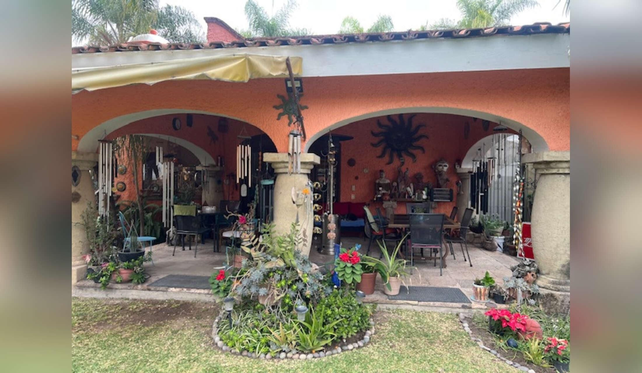 House Sitter Needed in Chapala, Jalisco, Mexico - Image 7