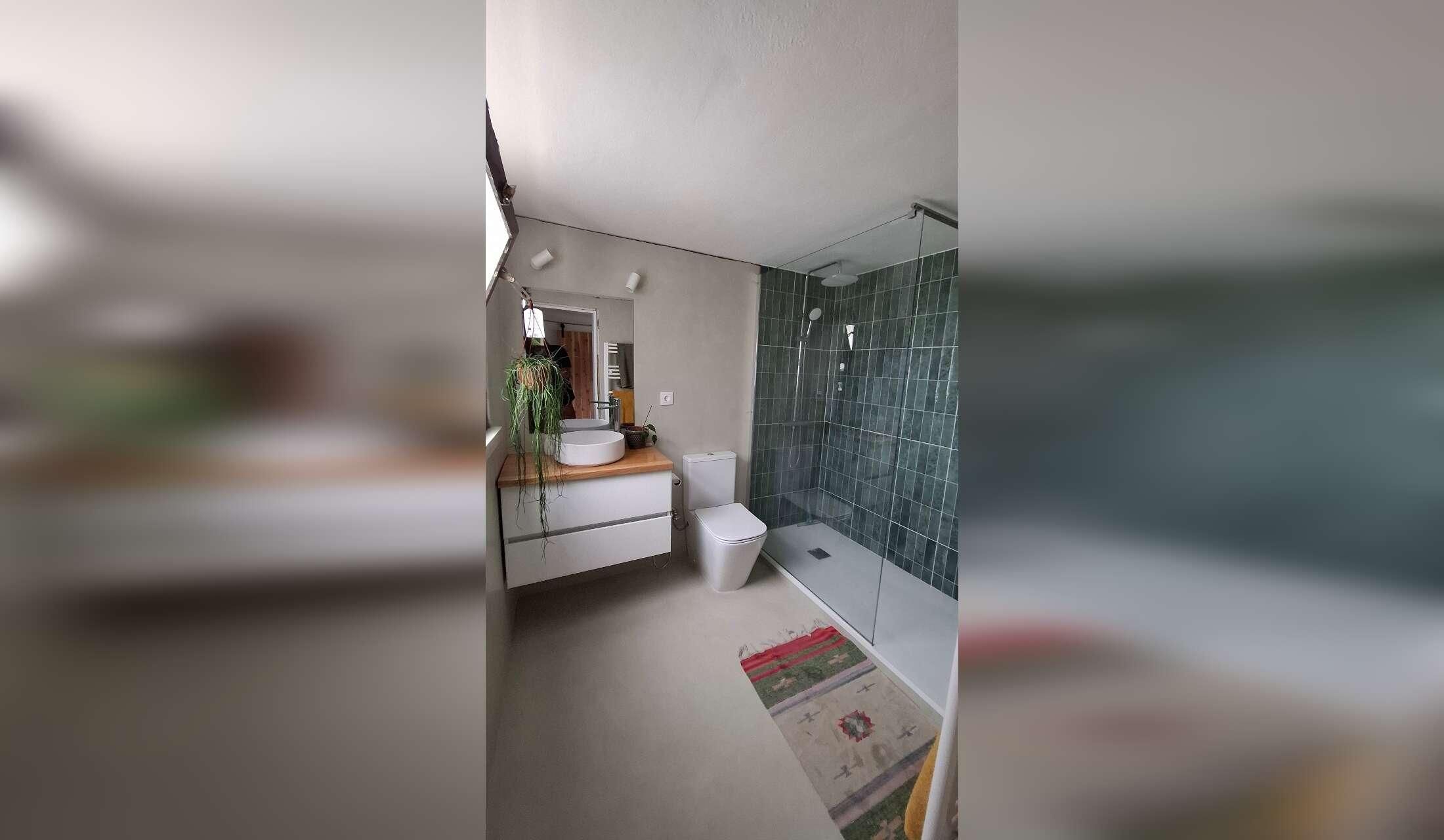 House sitter wanted in the Azores, Portugal - 4 months - Image 4