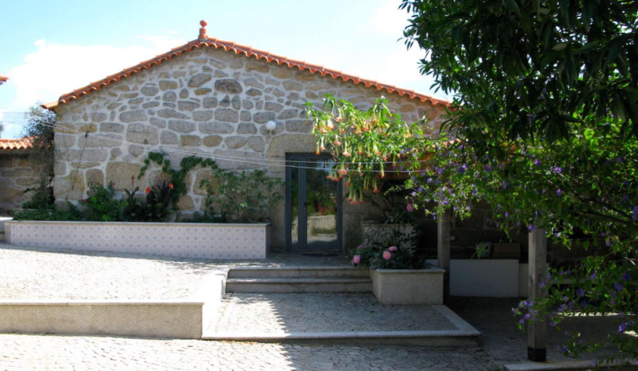 House in Central Portugal - Image 2