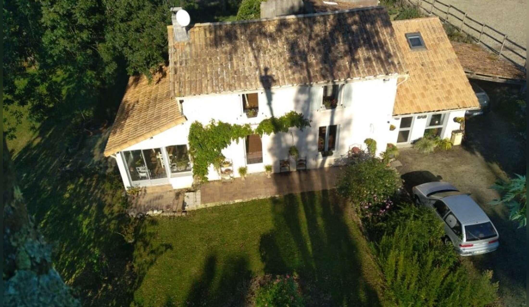 Looking for a kind housesitter/ s from 24/10/2026 to 7/11/2026 . Lovely Mid -West France location - Image 3