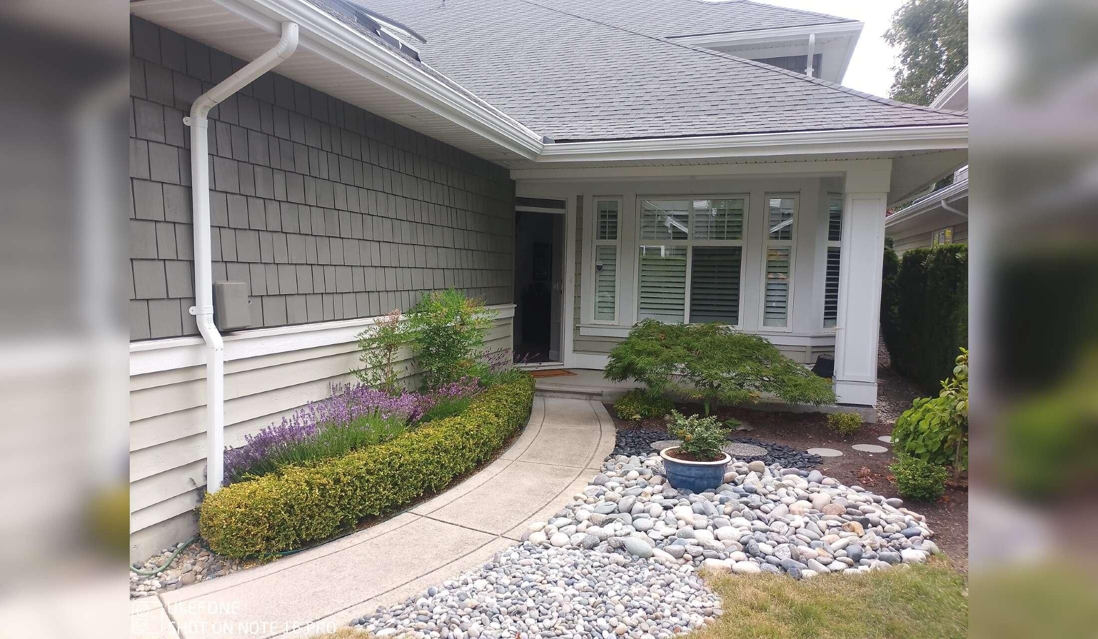 A relaxing long stay in a townhome near Vancouver - Image 3