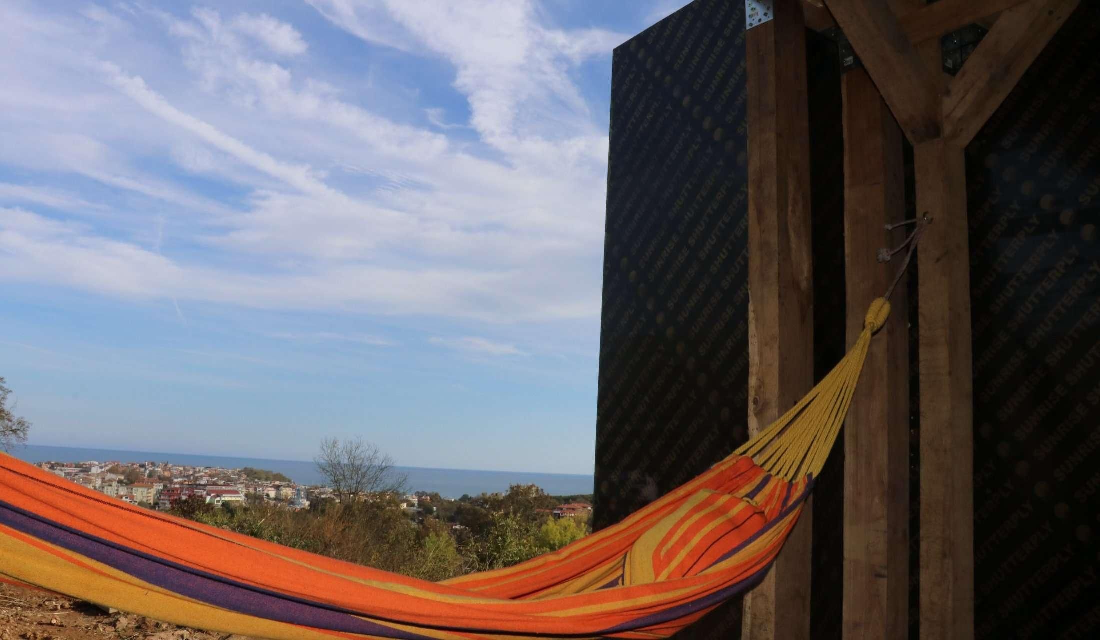 Seaside resort retreat surrounded by a million acres of privacy - Image 7