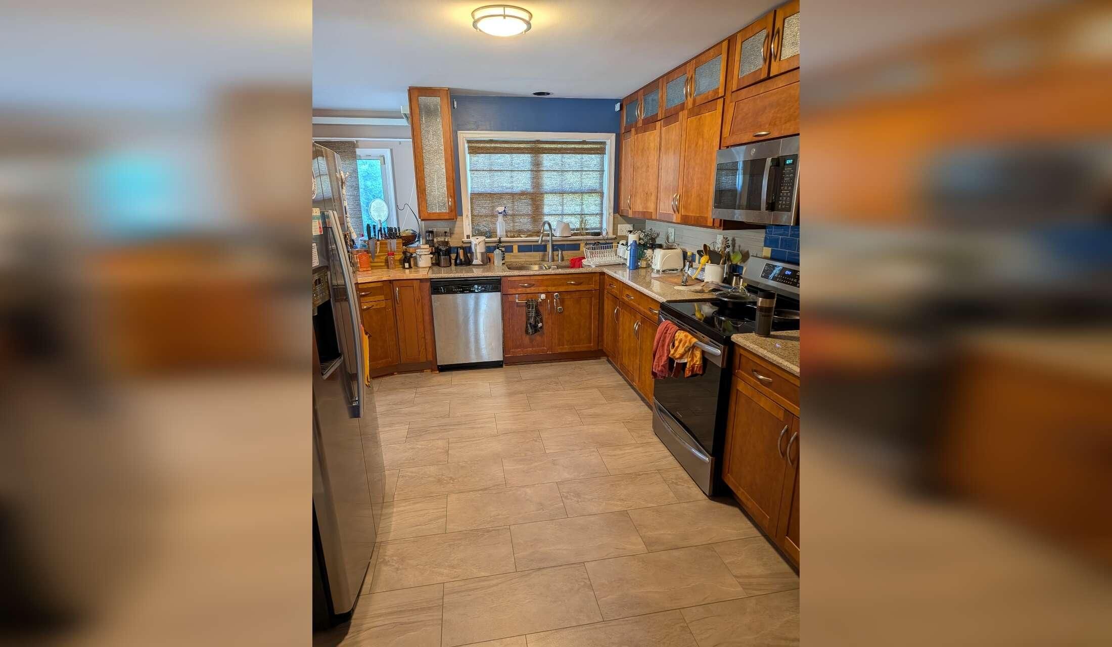 Beautiful, Very Clean Home in a Lovely Charlottesville Neighborhood - Image 7
