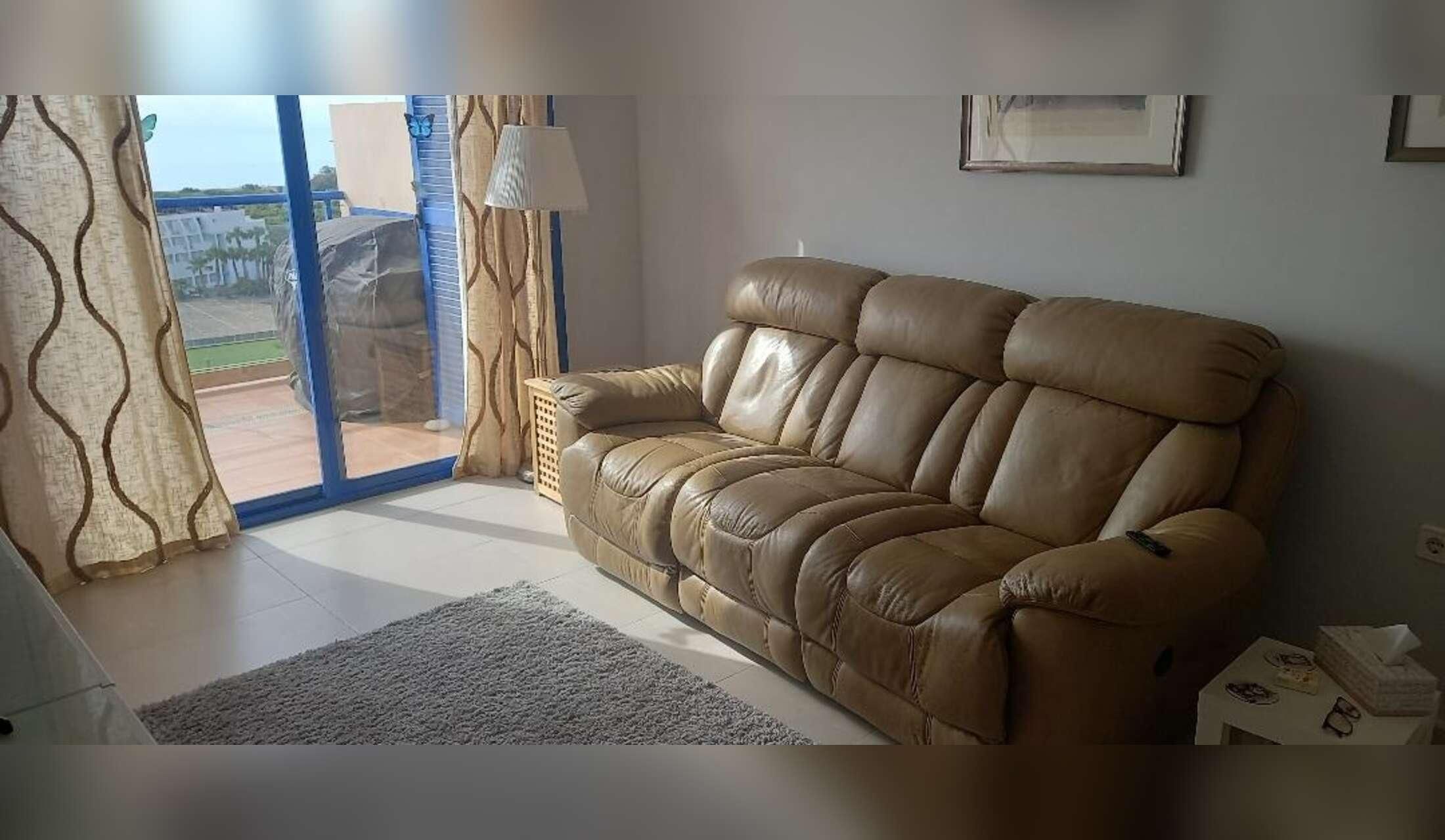 Cat/apartment sitter required in Mojacar Playa, Spain - Image 5