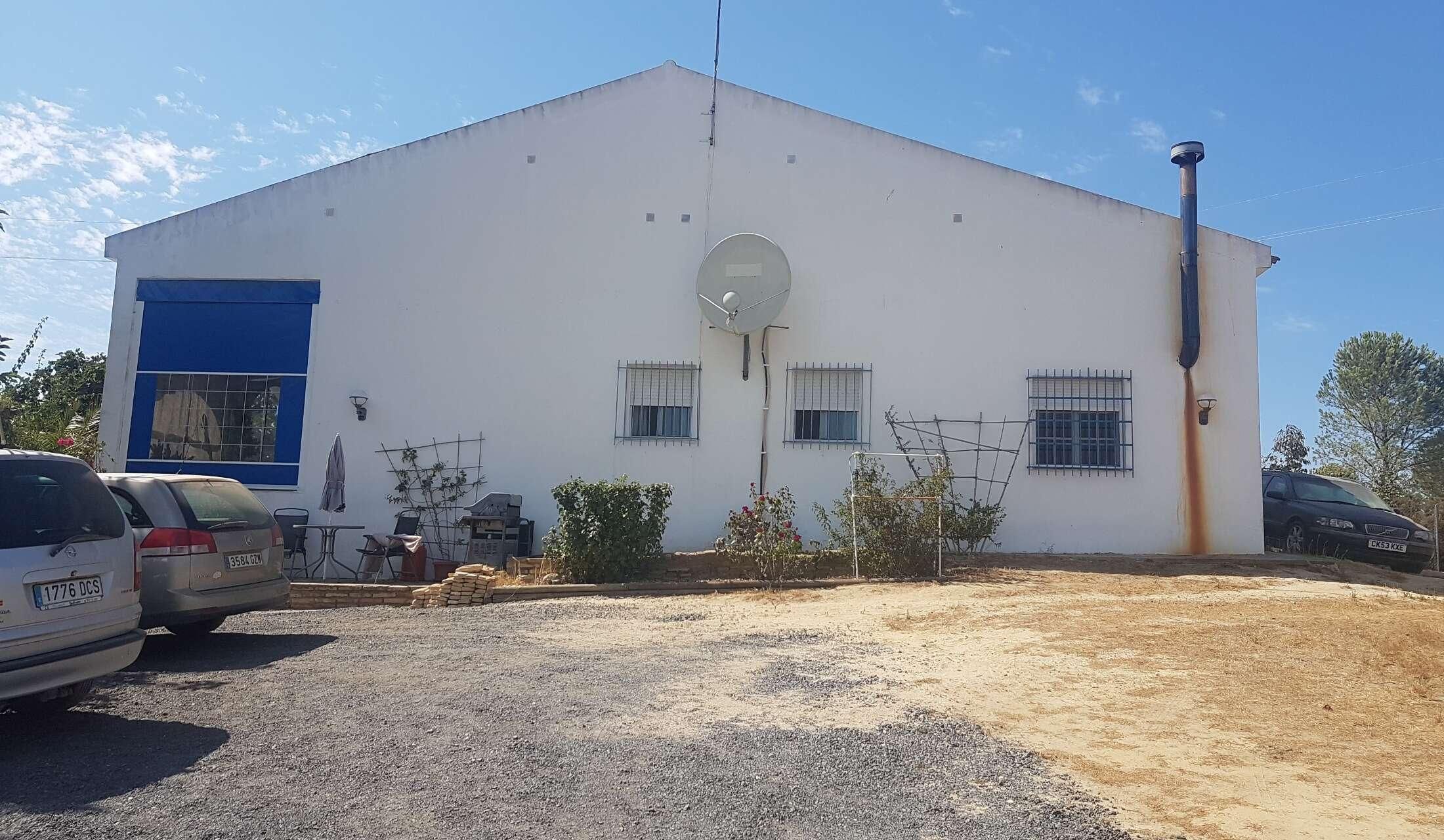 Spanish Villa in rual Spain - Image 6