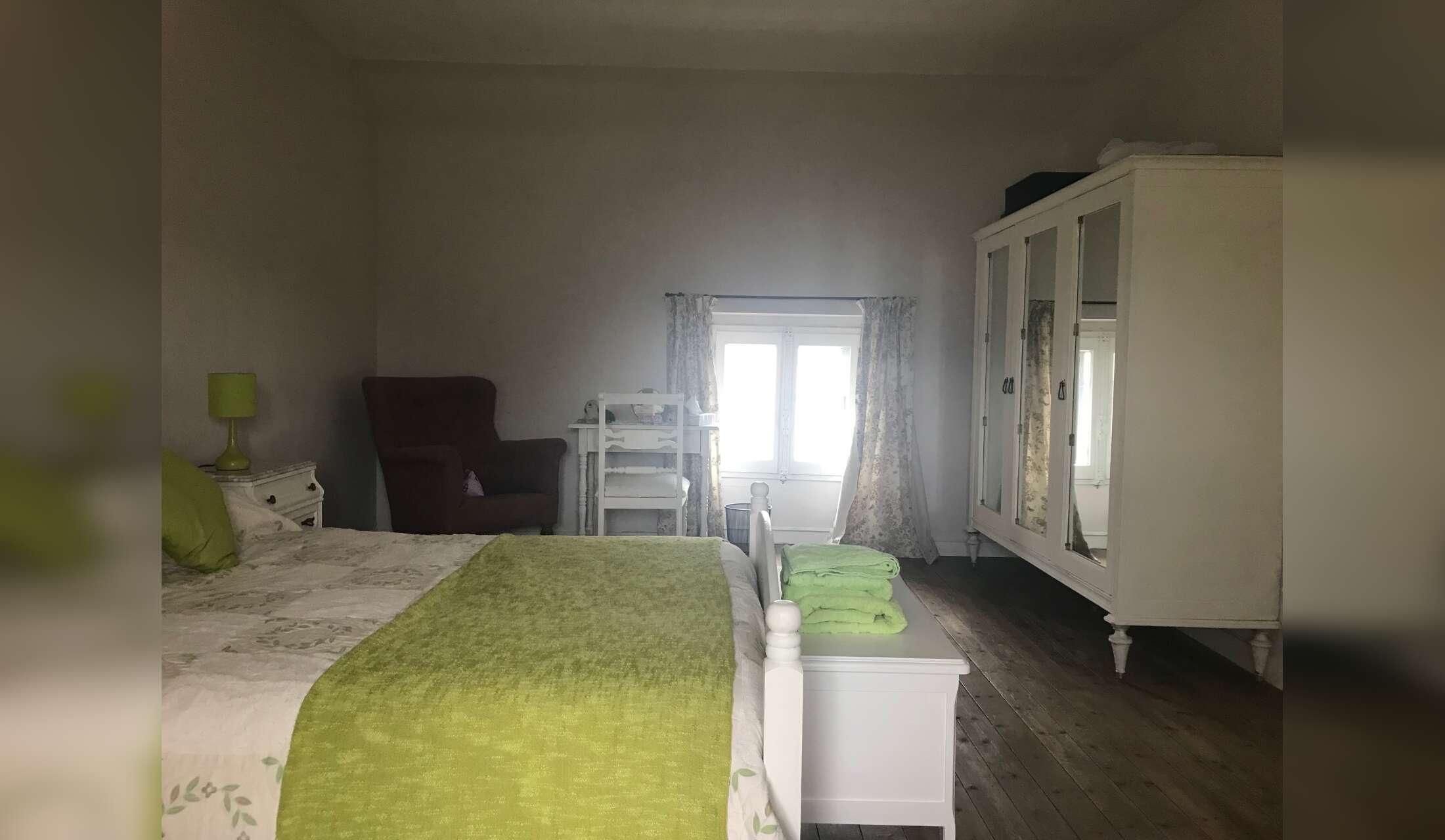 Looking for a couple to animal sit in France - Image 5